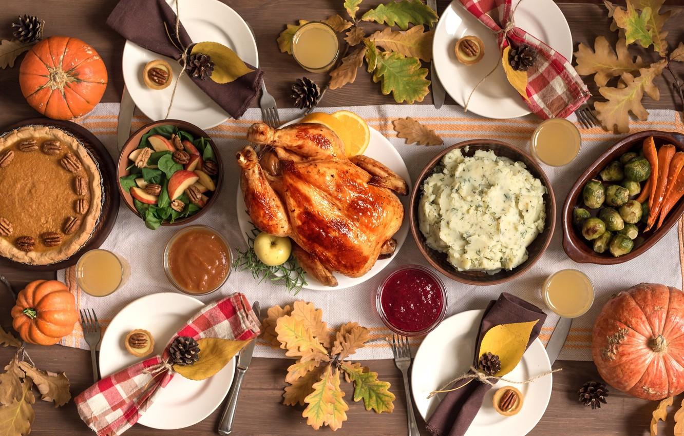 Chicken Dishes Wallpapers - Top Free Chicken Dishes Backgrounds