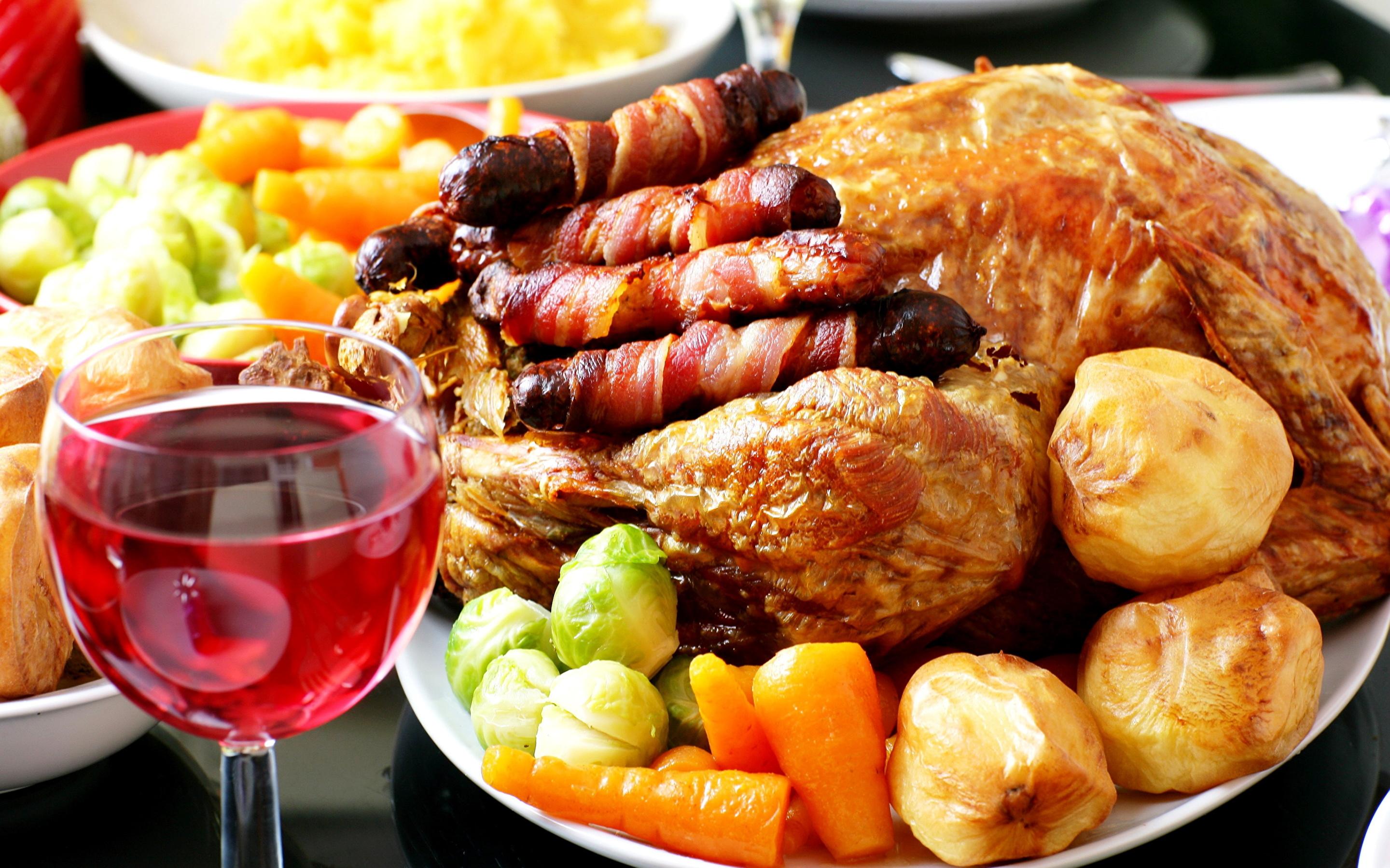 2880x1800 2880x1800 meal wallpaper for desktop