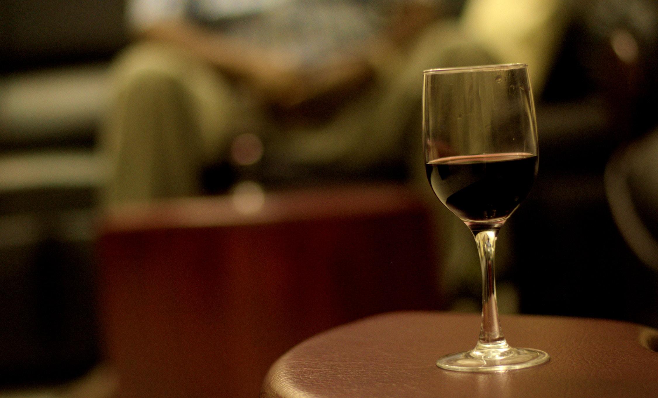 2252x1363 2252x1363 #celebrate, #bar, #table, #social, #anniversary, #restaurant, #luxury, #close up, #drink, #red wine, #dinner, #food, #celebration, #glass, #party, #beverage, #red wine glass, #Free picture, # wine, #alcohol, #single. Mocah HD Wallpaper
