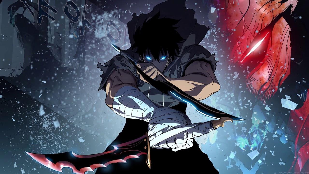 1280x720 Cool Anime Live Wallpaper Pc