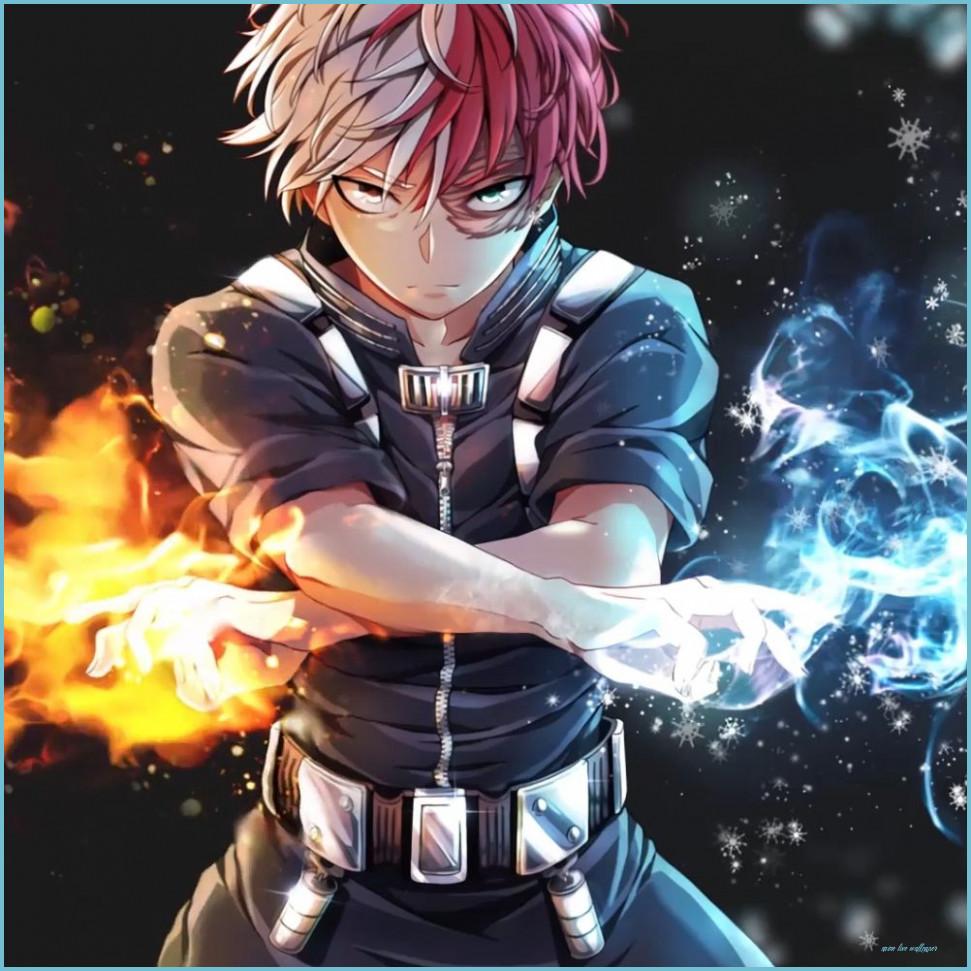 971x971 Anime Live Wallpaper Free Anime Live Background Live Wallpaper