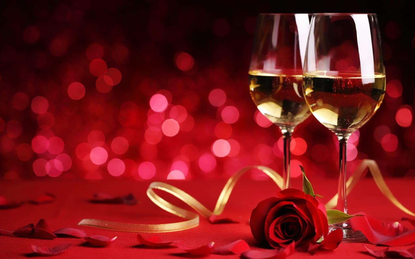 Wine Dinner Wallpapers - Top Free Wine Dinner Backgrounds - WallpaperAccess