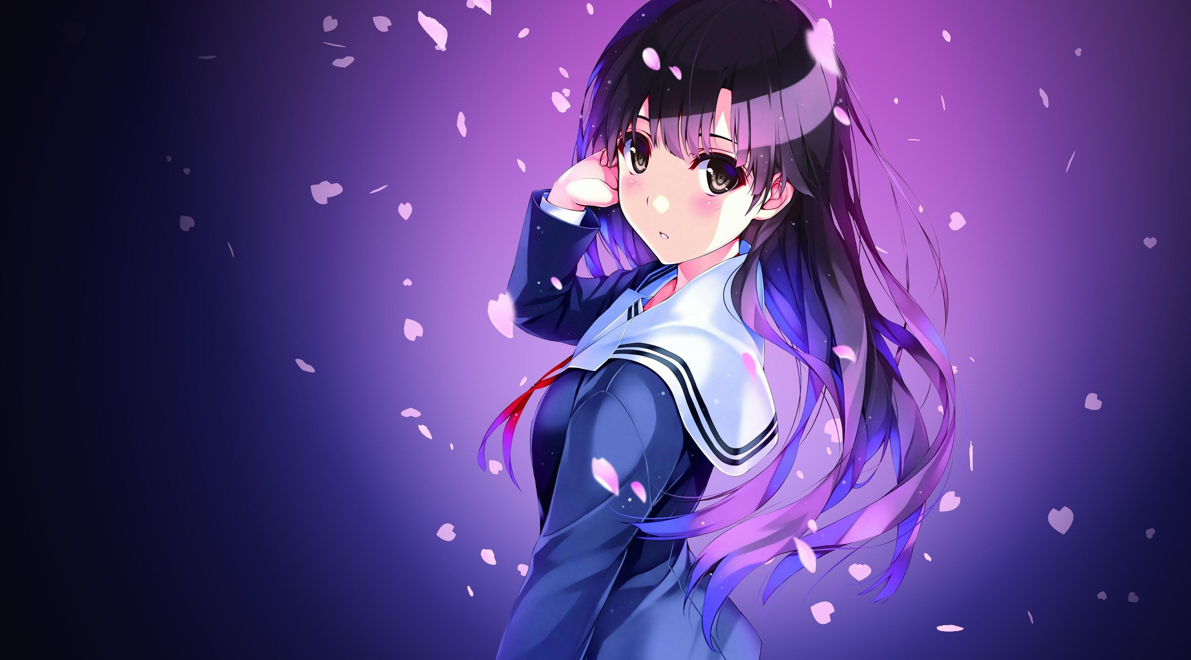 3840x2130 3840x2130 anime 4k best photo for wallpaper