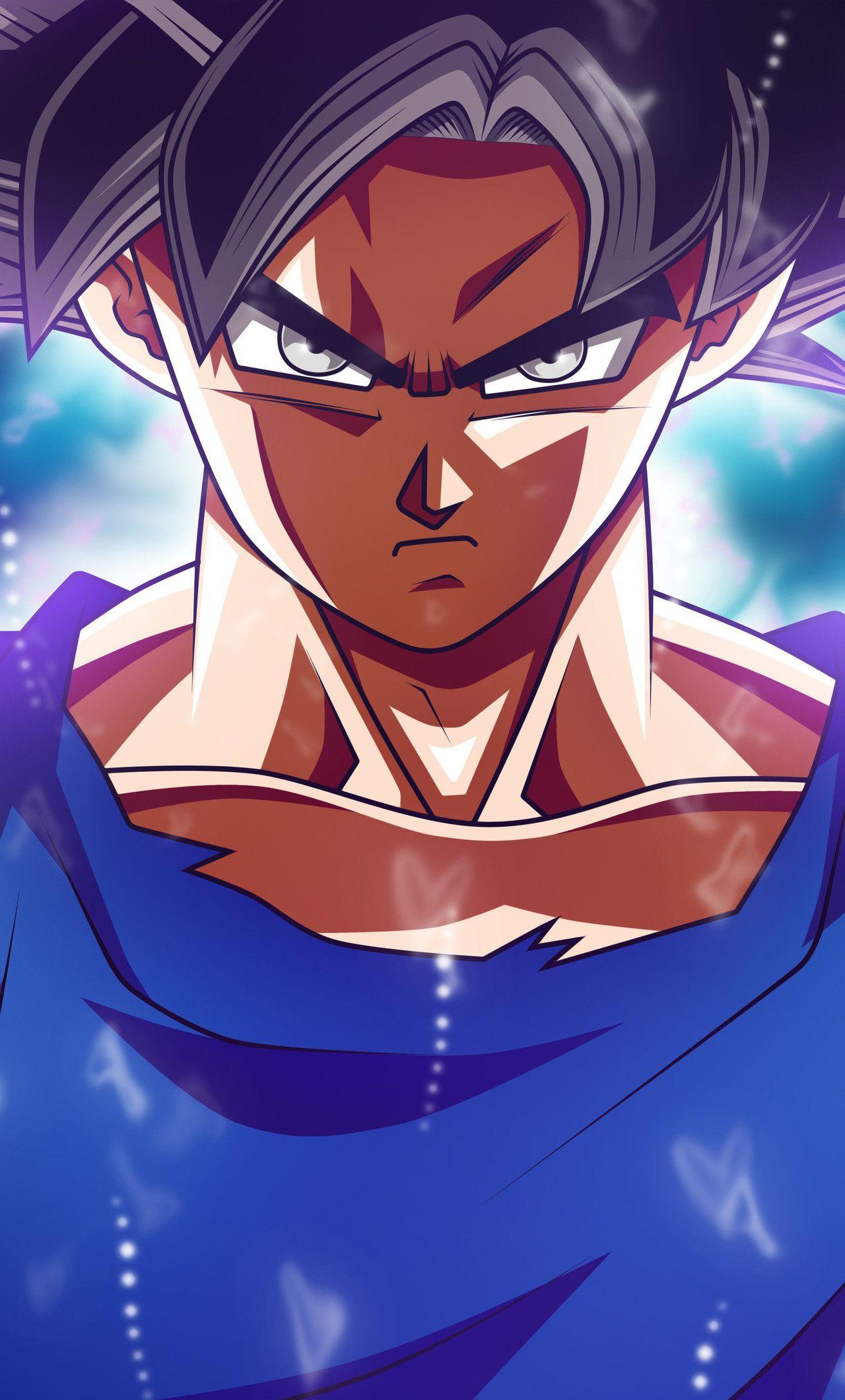 1280x2120 Live Anime Wallpaper HD
