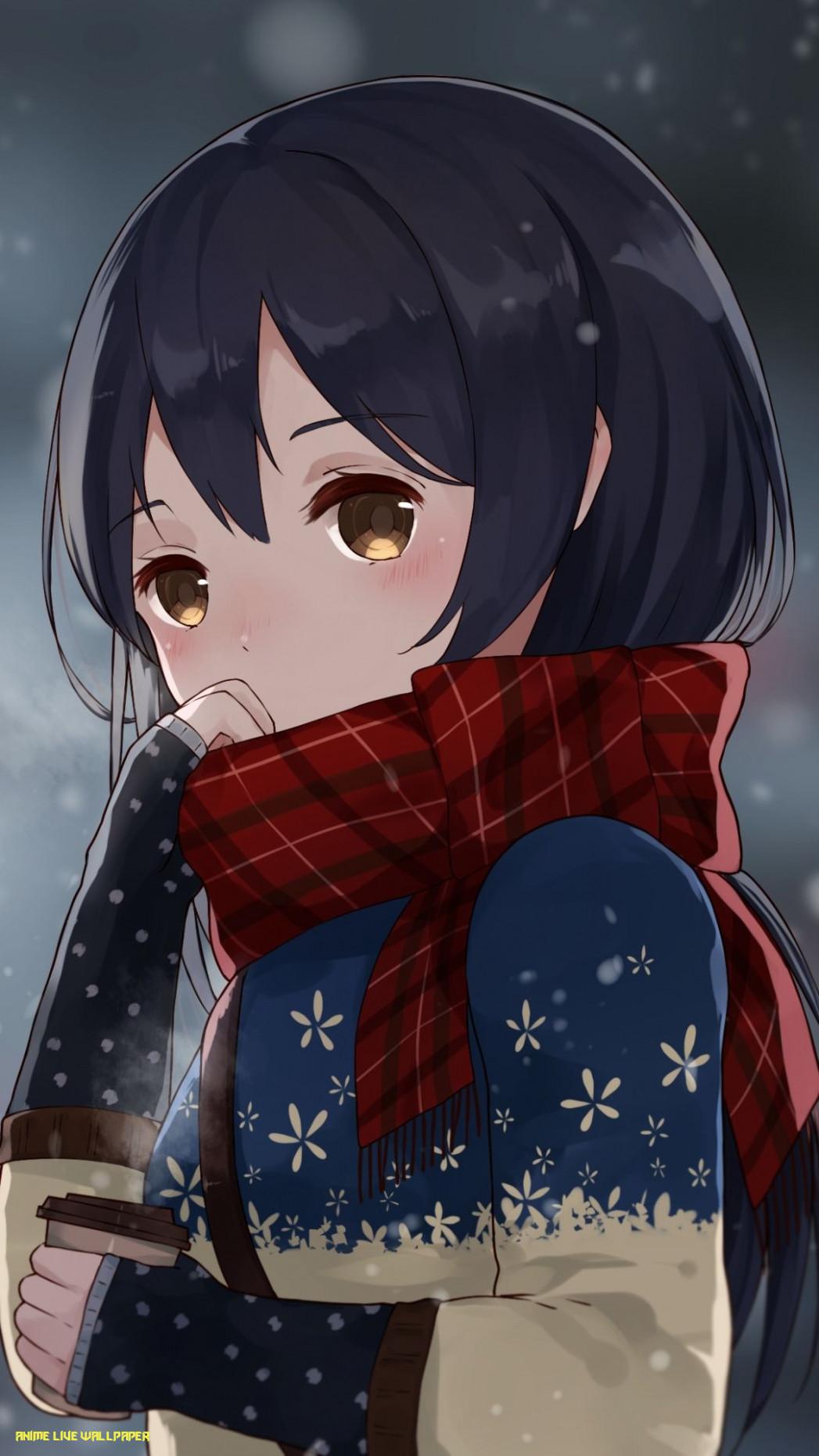1047x1862 Anime Live Wallpaper iPhone Background Anime HD Wallpaper