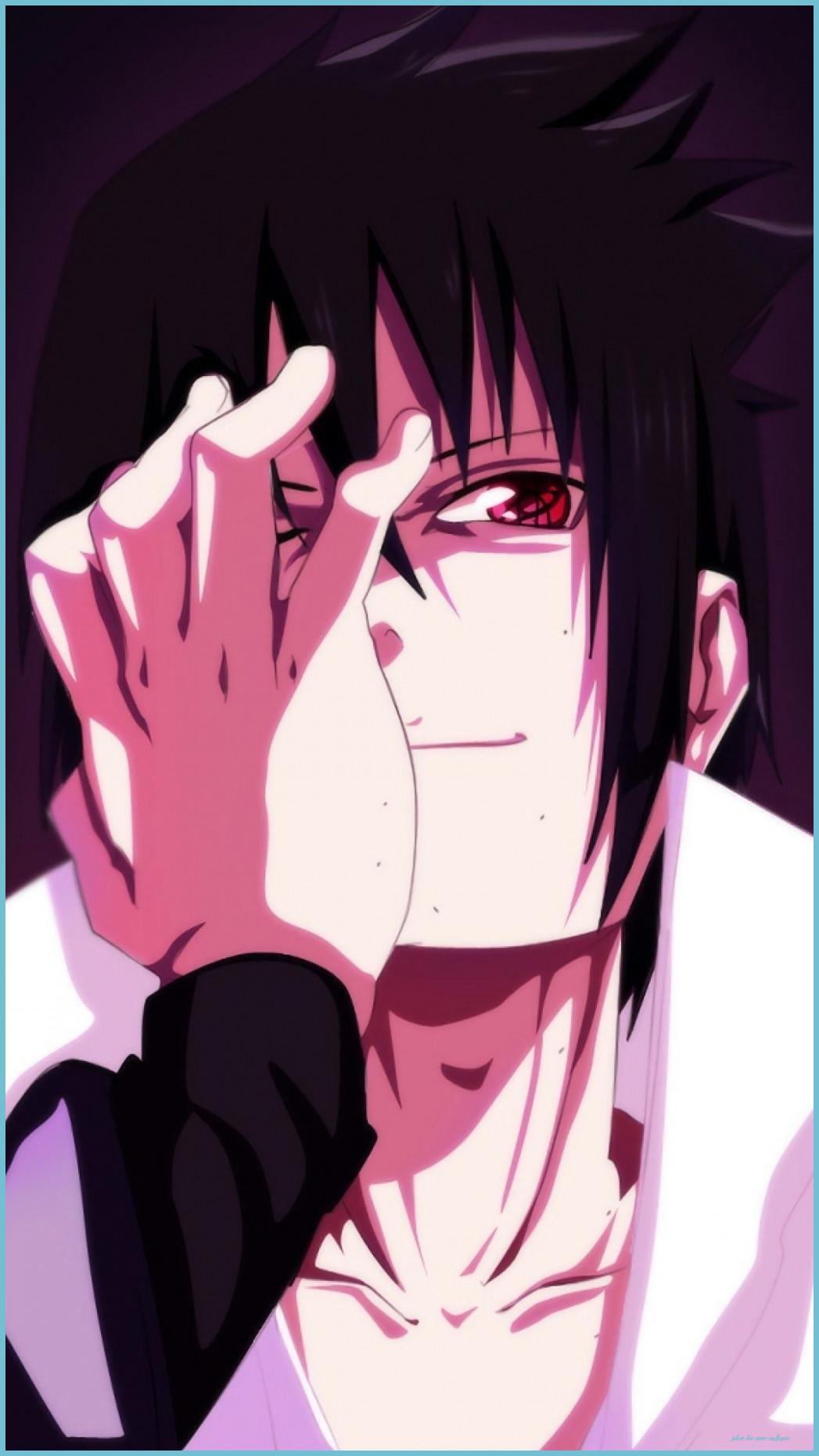 1047x1862 Anime Live Wallpaper Live Anime Wallpaper
