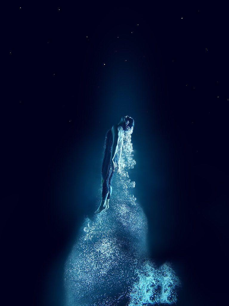 768x1024 Unique Wallpaper