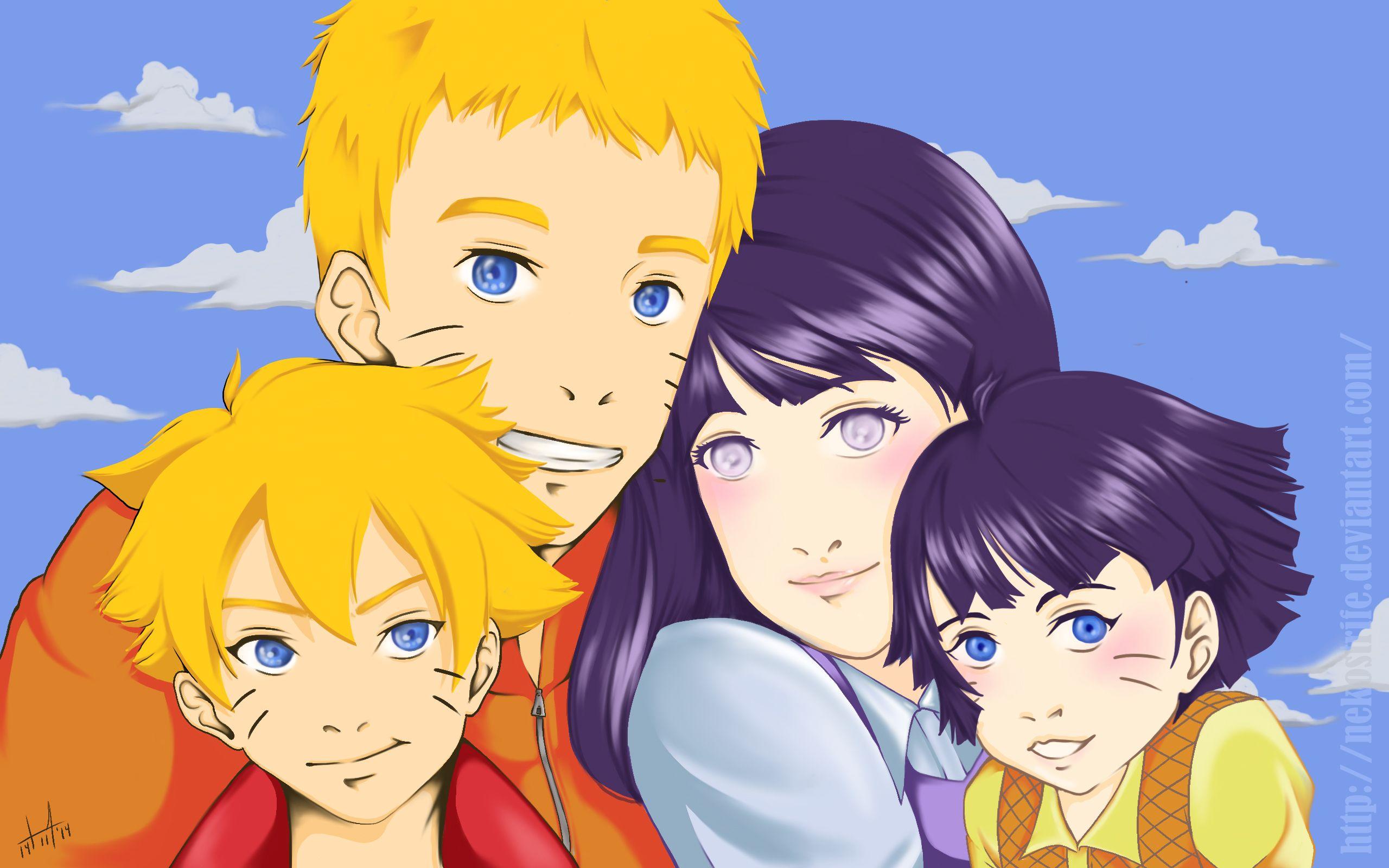 2560x1600 NARUTO HD Wallpaper Anime Image Board