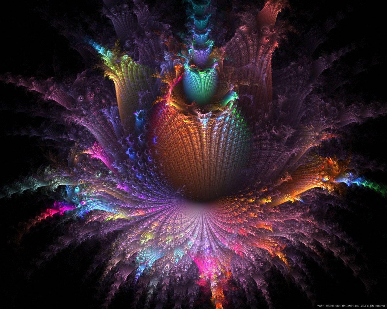 1280x1024 Super Cool Background