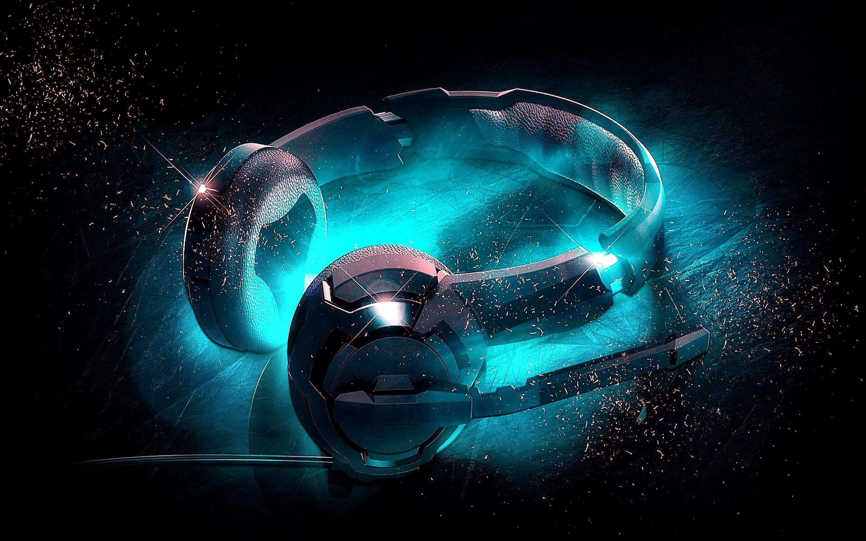2880x1800 Cool Laptop Background