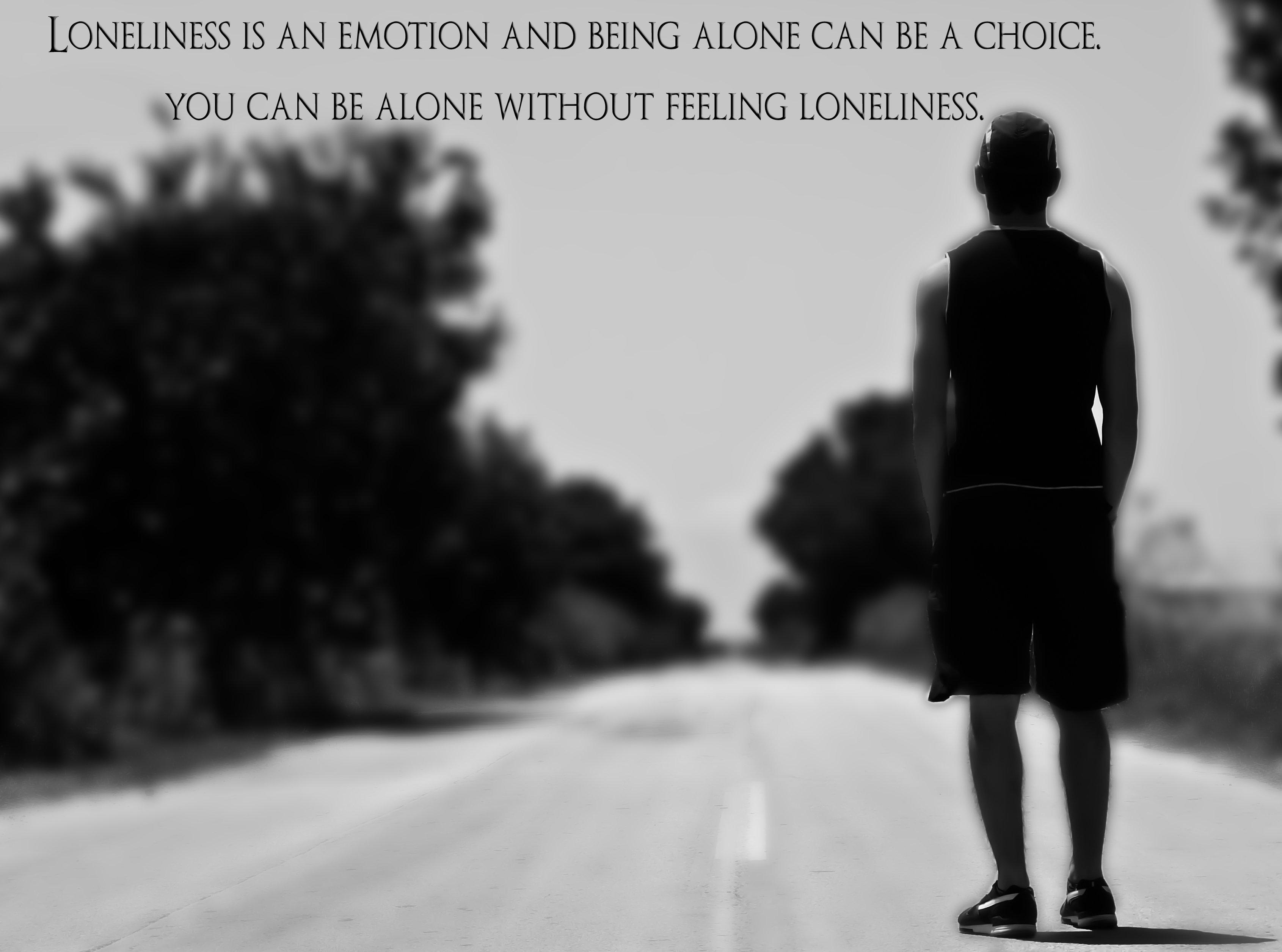3381x2511 Lonely mood sad alone sadness emotion people loneliness Solitude wallpaperx2511