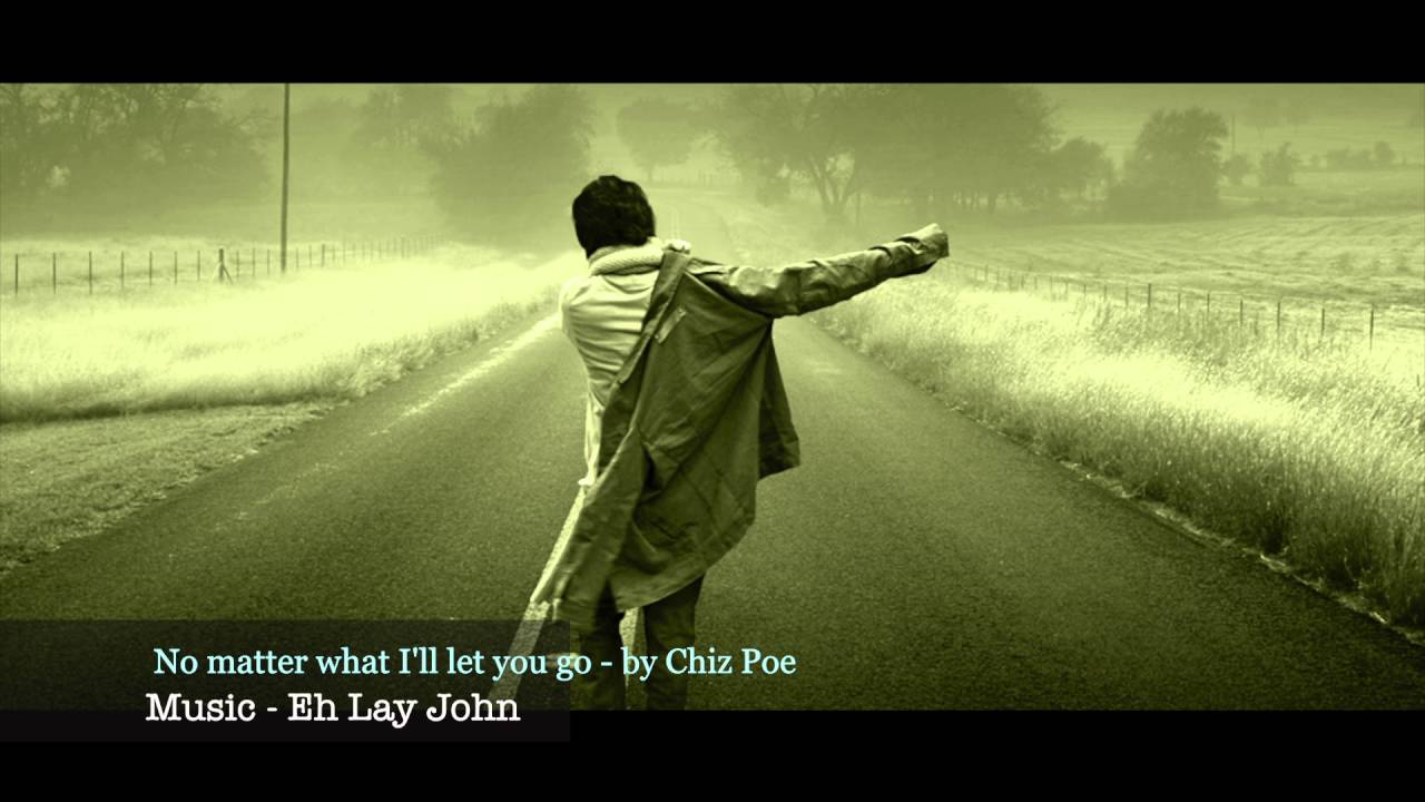 1280x720 Alone Boy In Rain HD Wallpaper