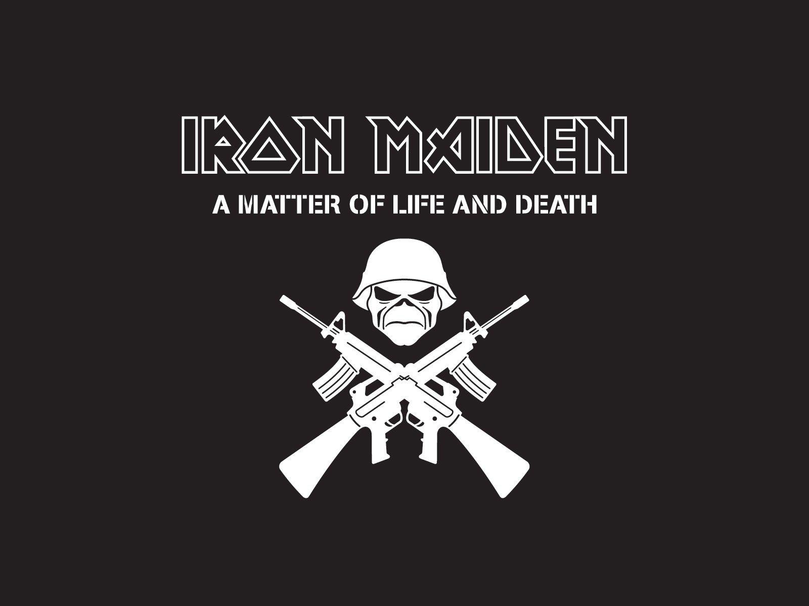 1600x1200 iron maiden HD Wallpaper, Photo. Iron maiden, Iron maiden posters, Iron maiden eddie