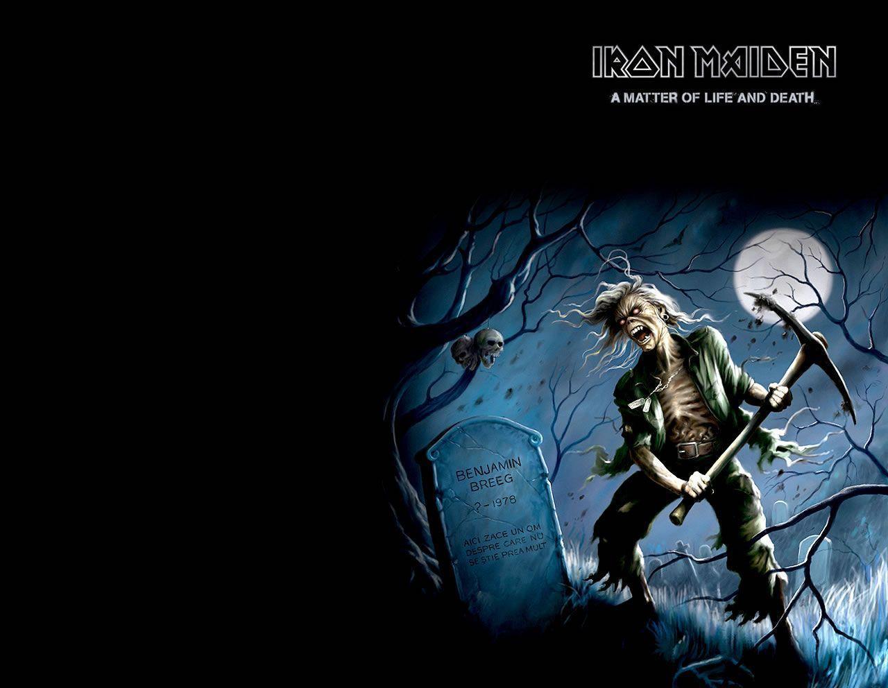 1280x992 iron maiden wallpaper 52