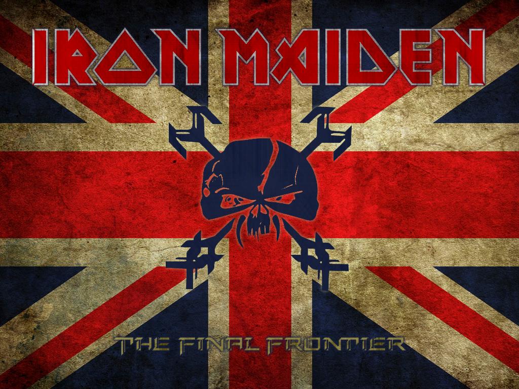 1024x768 Free download Iron Maiden Logo Wallpaper Image Picture Becuo [1024x768] for your Desktop, Mobile & Tablet. Explore Iron Maiden Logo Wallpaper. Iron Maiden Mobile Wallpaper, Iron Maiden Phone Wallpaper
