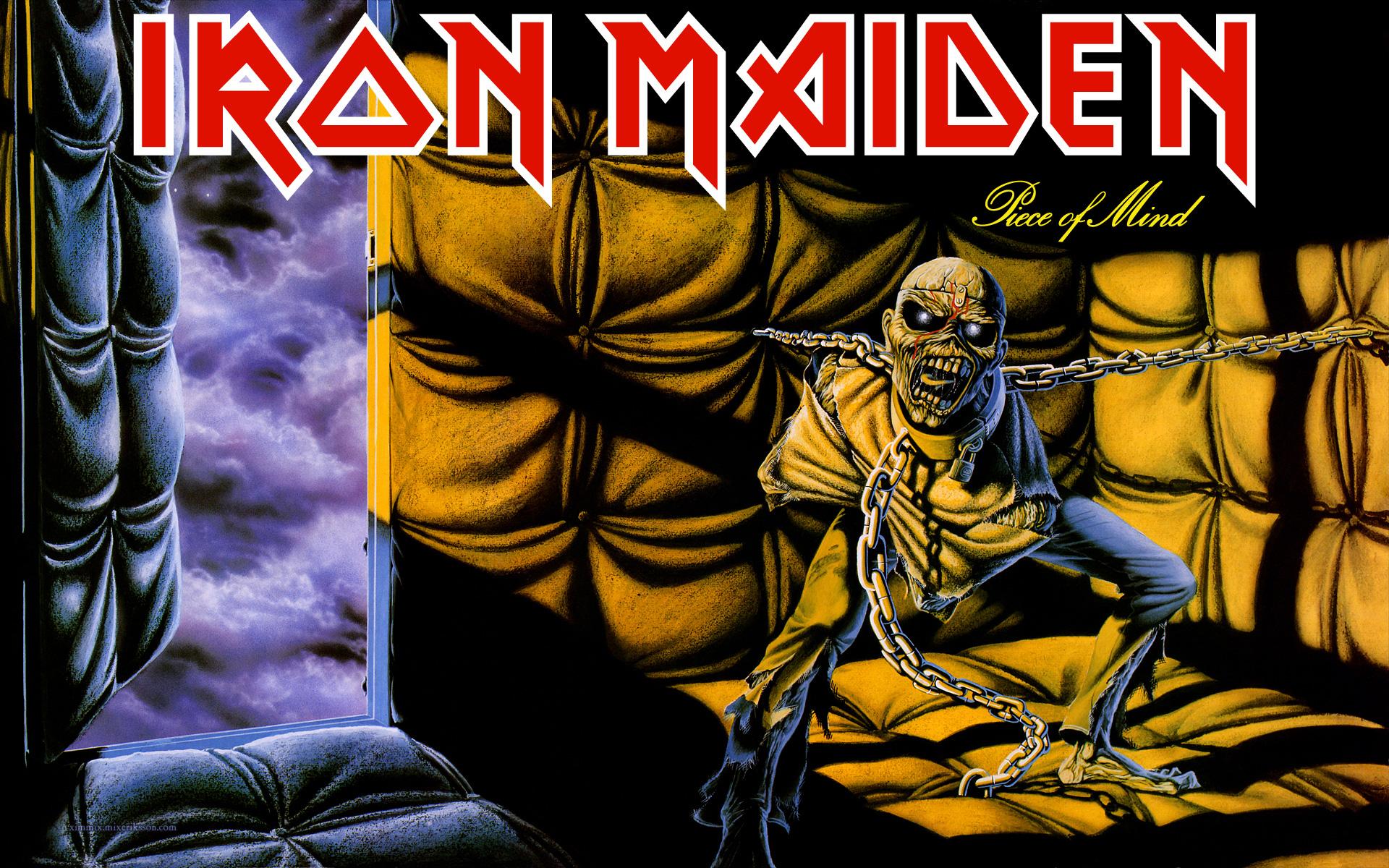 группа iron maiden. Iron maiden "killers". айрон мейден обложки. Iron maiden 1977. группа iron maiden.
