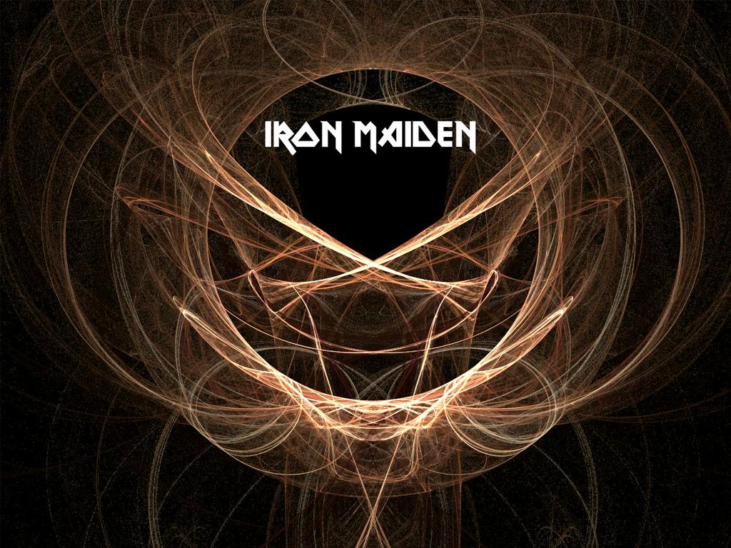 1024x768 Free download Wallpaper Iron Maiden 666 Pizcos [1024x768] for your Desktop, Mobile & Tablet. Explore Iron Maiden Logo Wallpaper. Iron Maiden Mobile Wallpaper, Iron Maiden Phone Wallpaper, Iron Maiden Wallpaper Downloads