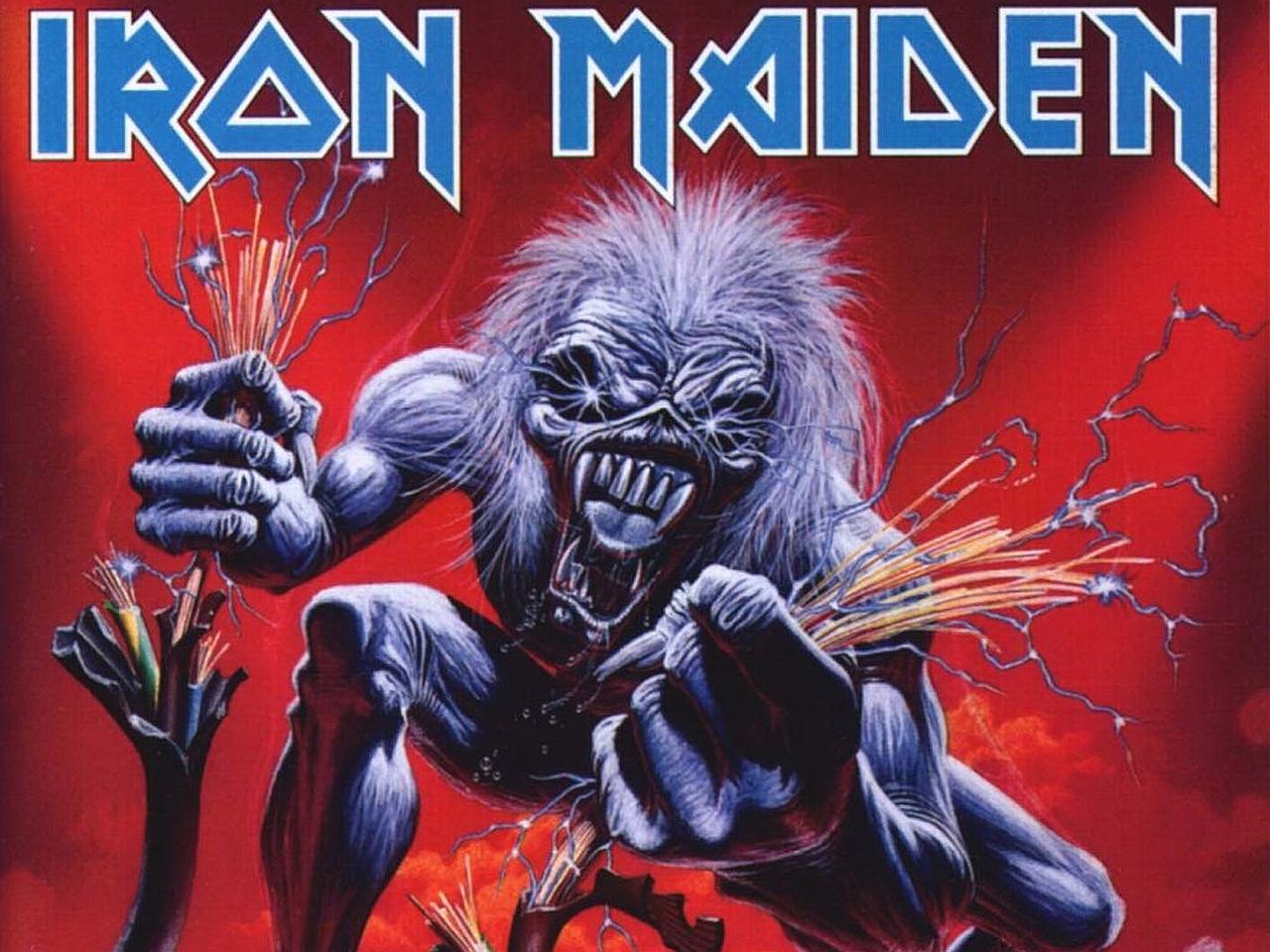 1280x960 Free download Iron Maiden HD desktop wallpaper Iron Maiden wallpaper [1280x960] for your Desktop, Mobile & Tablet. Explore Iron Maiden Background. Iron Maiden HD Wallpaper, Iron Maiden Logo Wallpaper