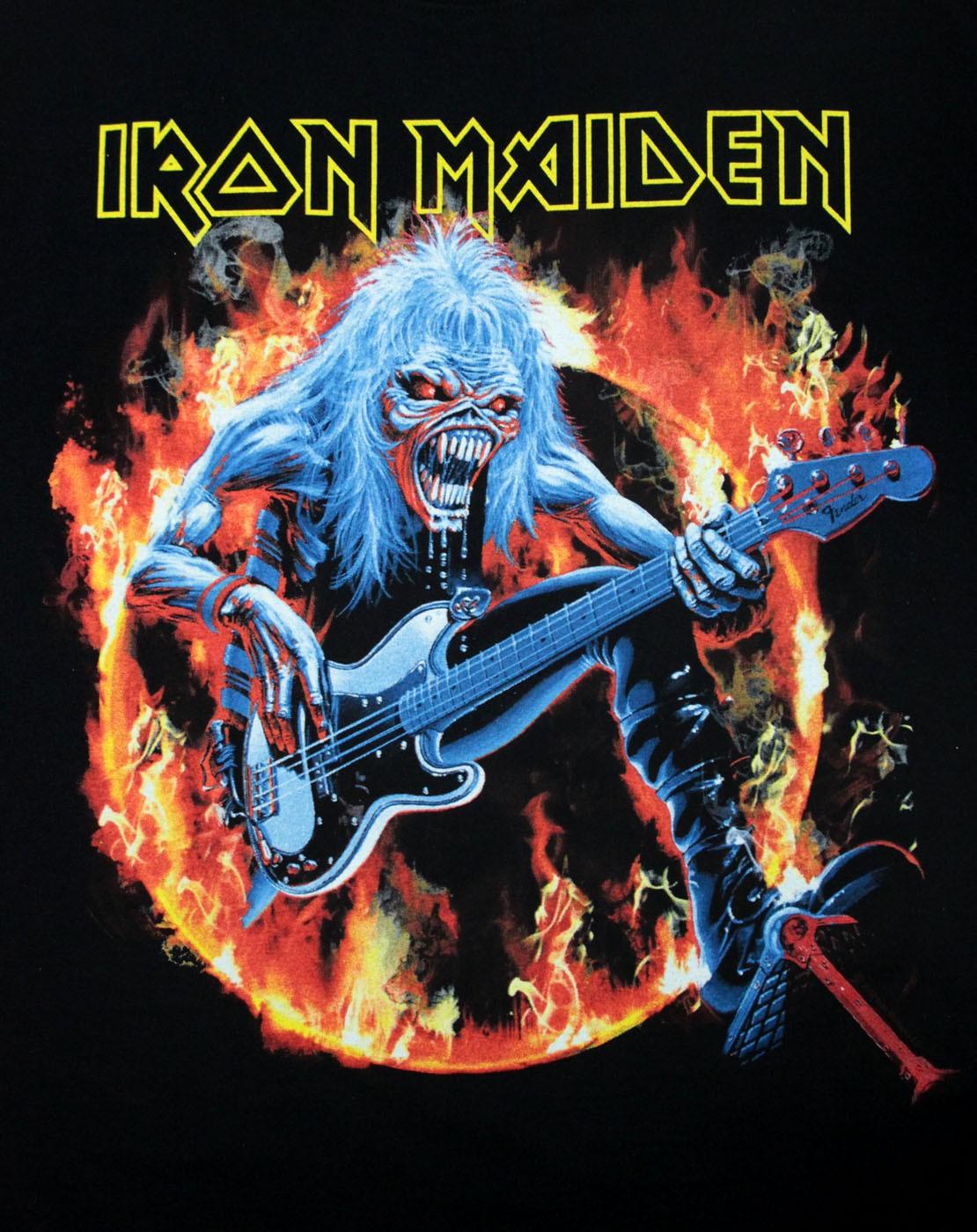 1110x1400 iron maiden wallpaper 11