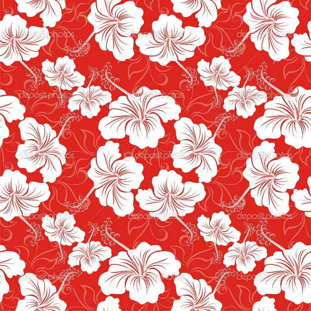 1024x1024 Free download Hawaiian Flowers Black And White Utama [1024x1024] for your Desktop, Mobile & Tablet. Explore Hawaiian Flowers Wallpaper Background. Hawaiian Flower Wallpaper, Hawaiian Springtime Wallpaper, Tropical Flowers Wallpaper