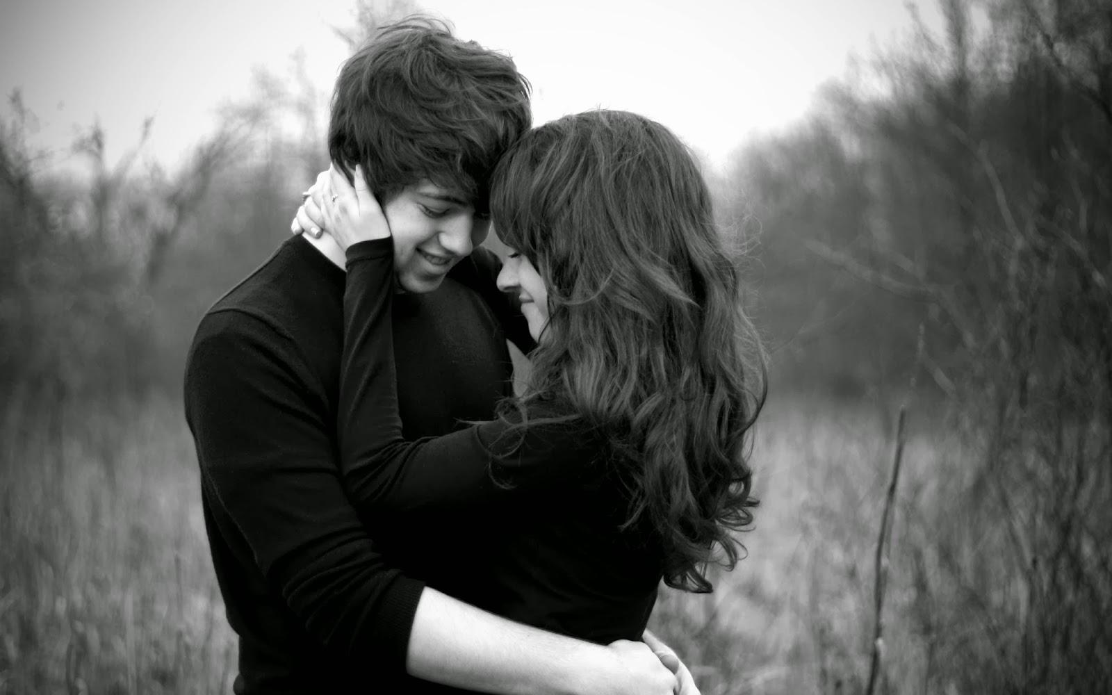 1600x1000 Hug pics
