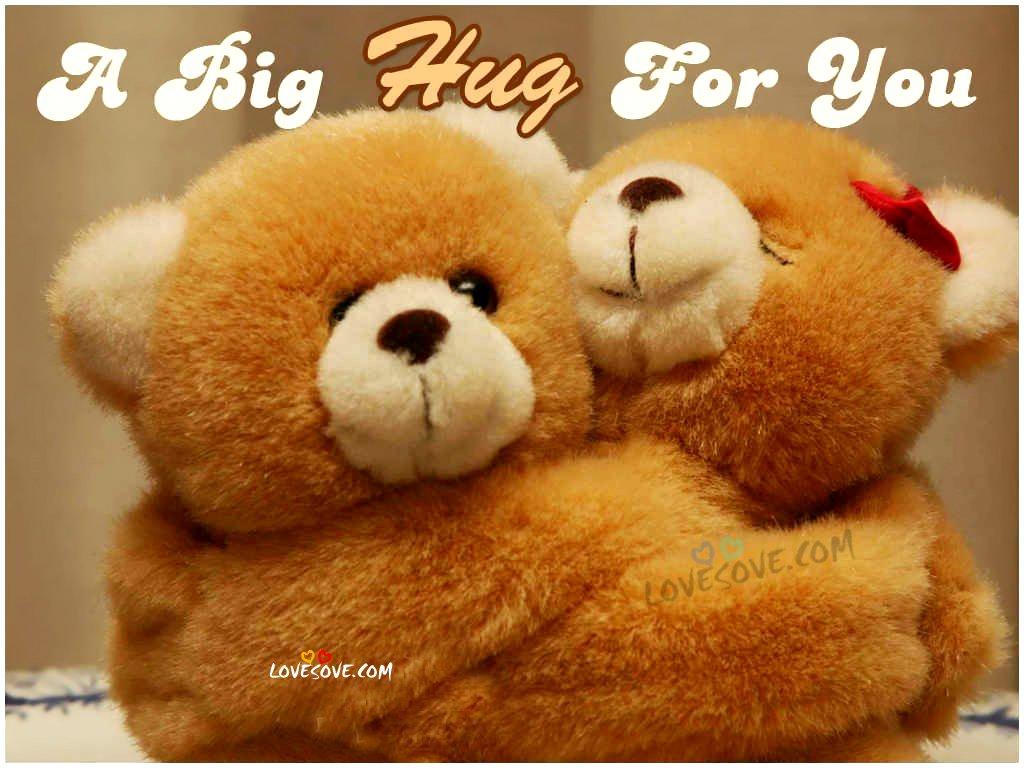 Friends Hugging Wallpapers Top Free Friends Hugging Backgrounds Wallpaperaccess 