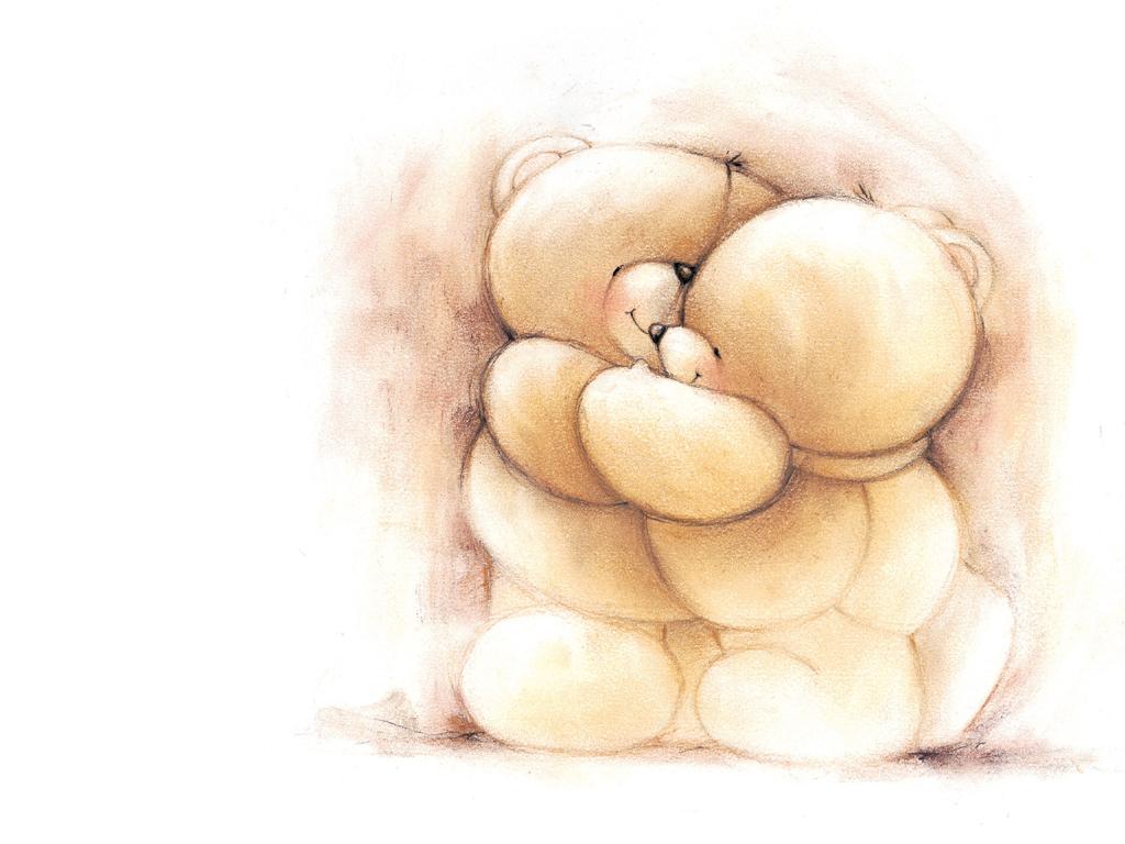 1024x768 Free download Forever friends Graphics and Animated Gifs Forever friends [1024x768] for your Desktop, Mobile & Tablet. Explore Hugs Wallpaper. Love Quote Wallpaper, Free Hugs Wallpaper, Anime Hug Wallpaper