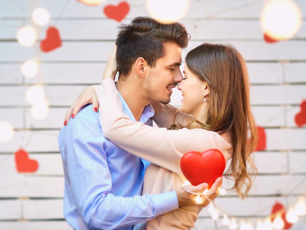 1200x900 Happy Hug Day 2020: Wishes, Messages, Quotes, Image, Facebook & Whatsapp status of India