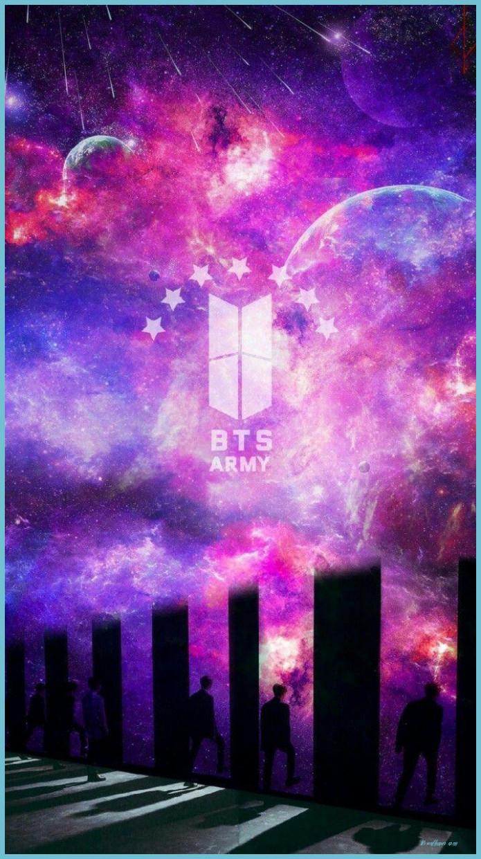 695x1241 Army BTS Desktop Wallpaper Wallpaper Army