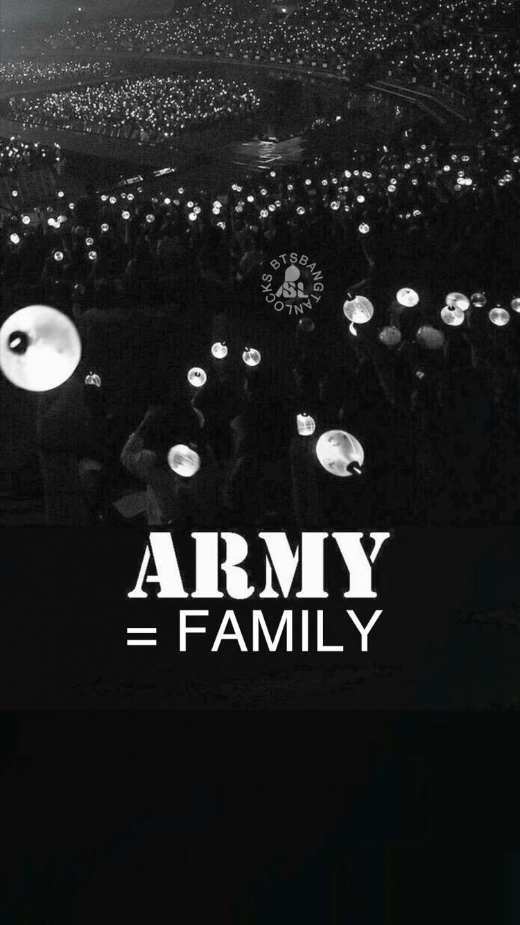 750x1334 Free download Wallpaper ARMY BTS By BTSBangtanLocks aesthetics Pinterest [1080x1920] for your Desktop, Mobile & Tablet. Explore BTS Army Wallpaper. BTS Army Wallpaper, Army Background, BTS Wallpaper