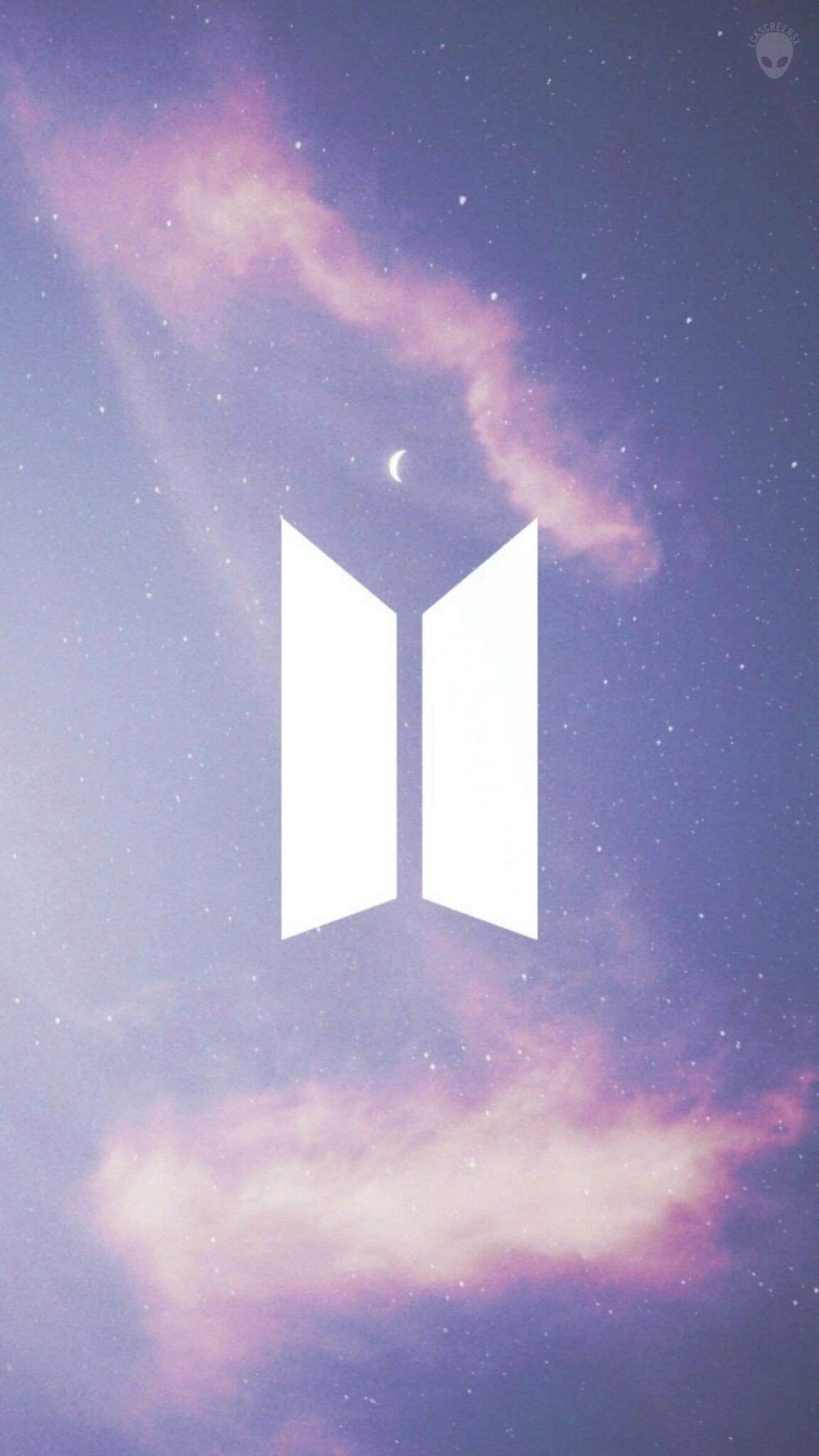 1152x2048 Wallpaper Ideas For BTS ARMY. K Pop Amino