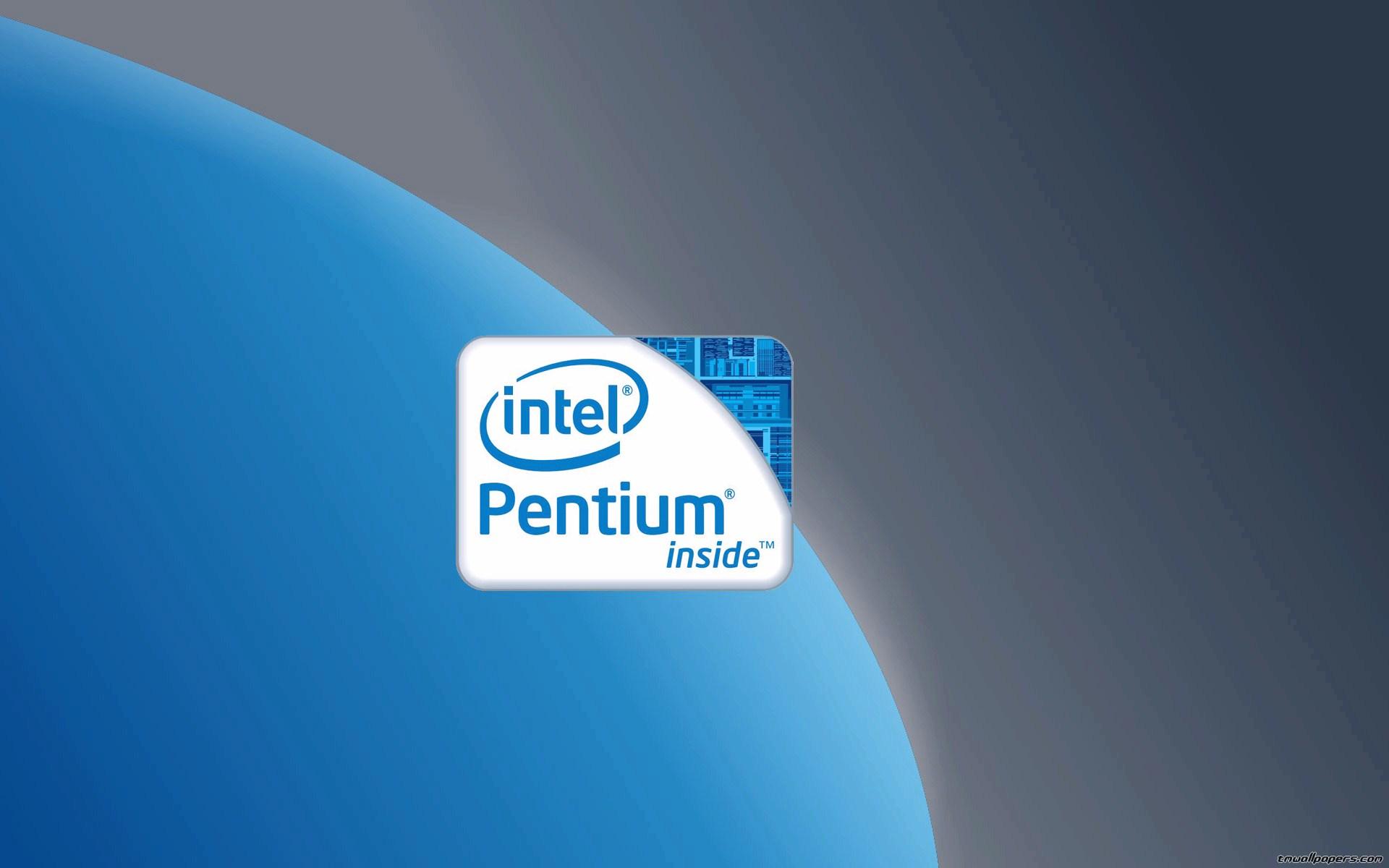 Интел личный кабинет. Интел. Интел пентиум инсайд. Intel Pentium inside. Логотип Intel inside.