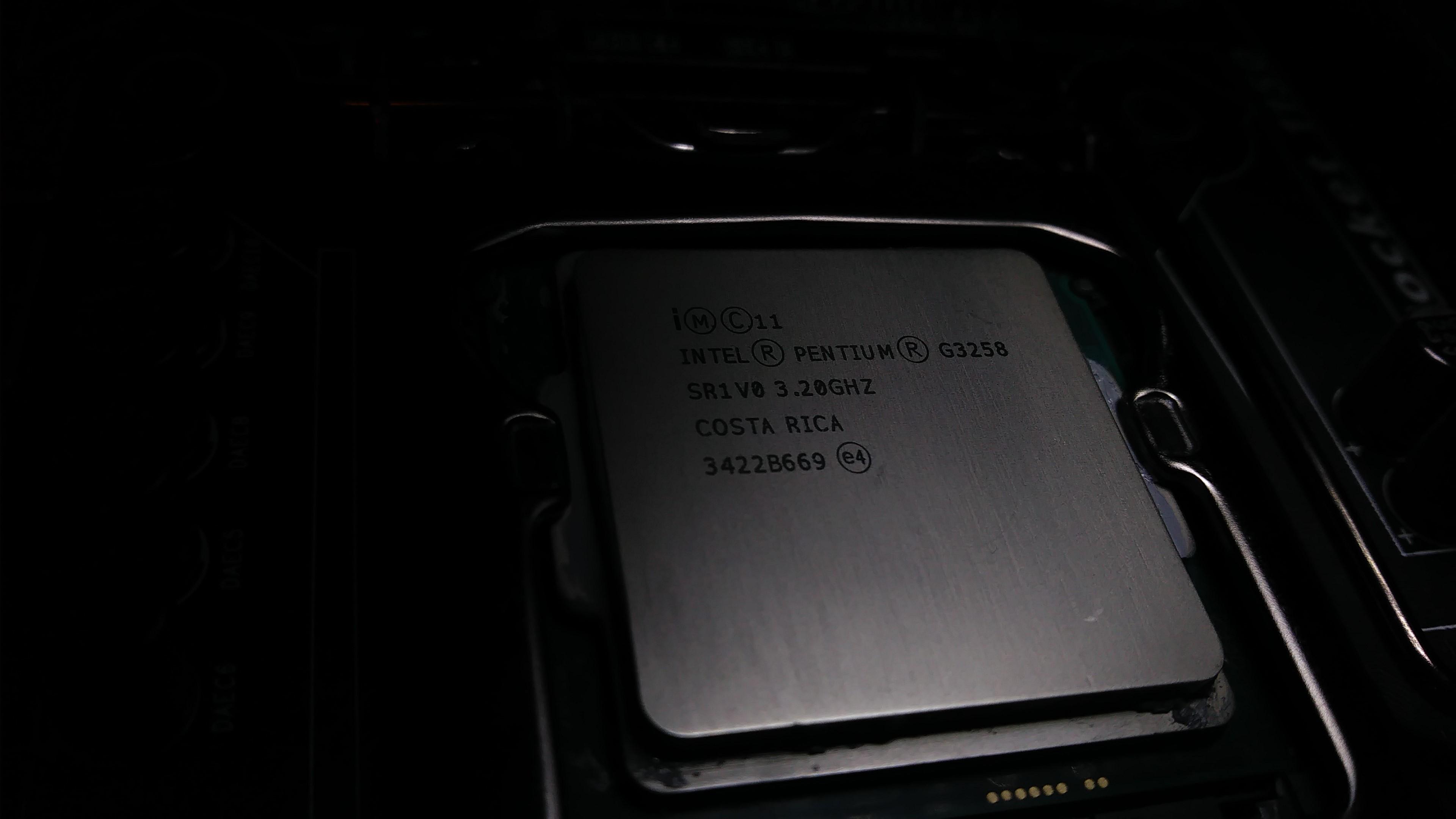 3840x2160 Pentium HD wallpaper, Background