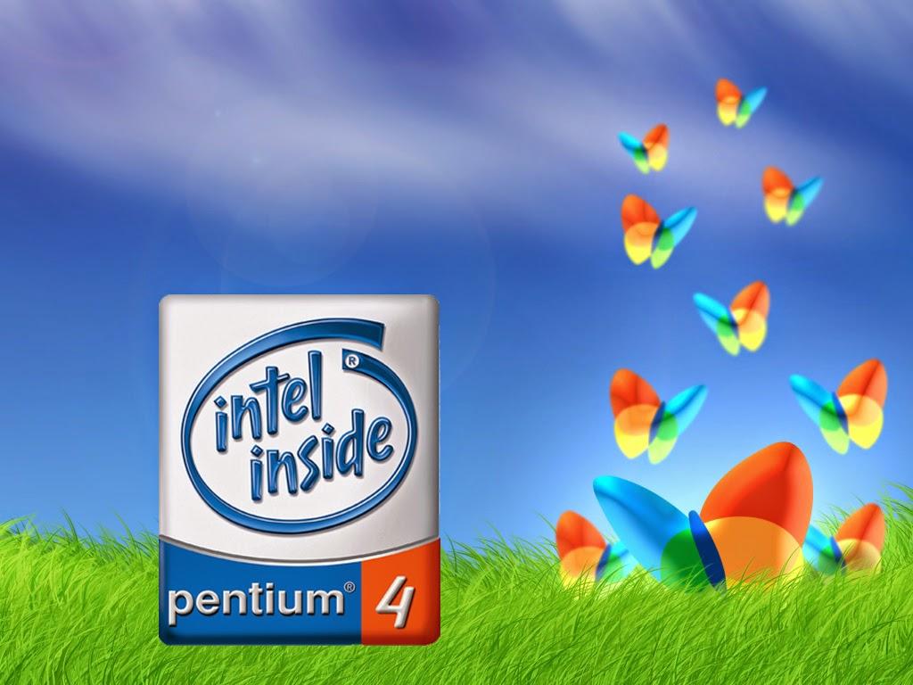 1024x768 Intel Caught Cheating, Gets a Slap on the Wrist 14 Years Later