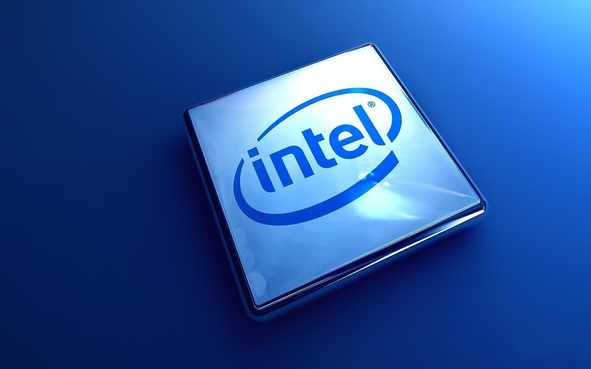 1920x1200 intel HD wallpaper, background
