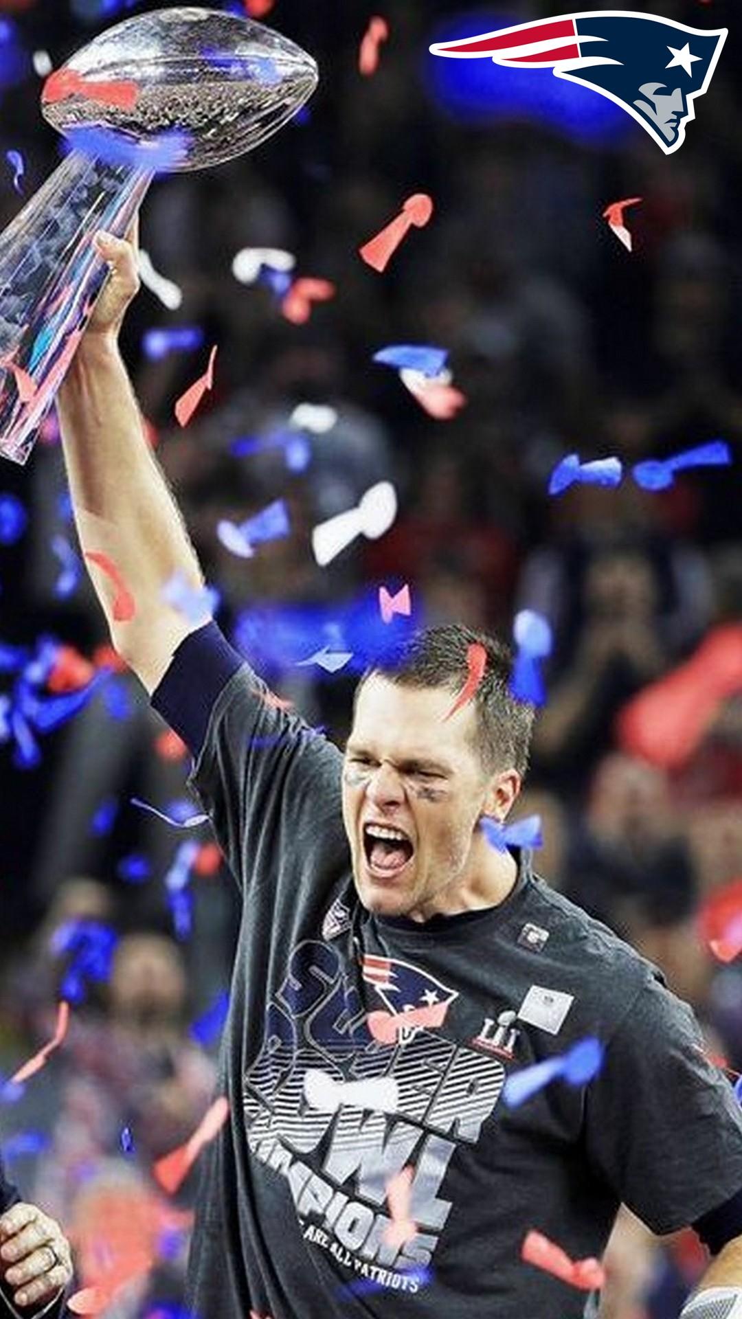 Tom Brady Goat Wallpapers Top Free Tom Brady Goat Backgrounds