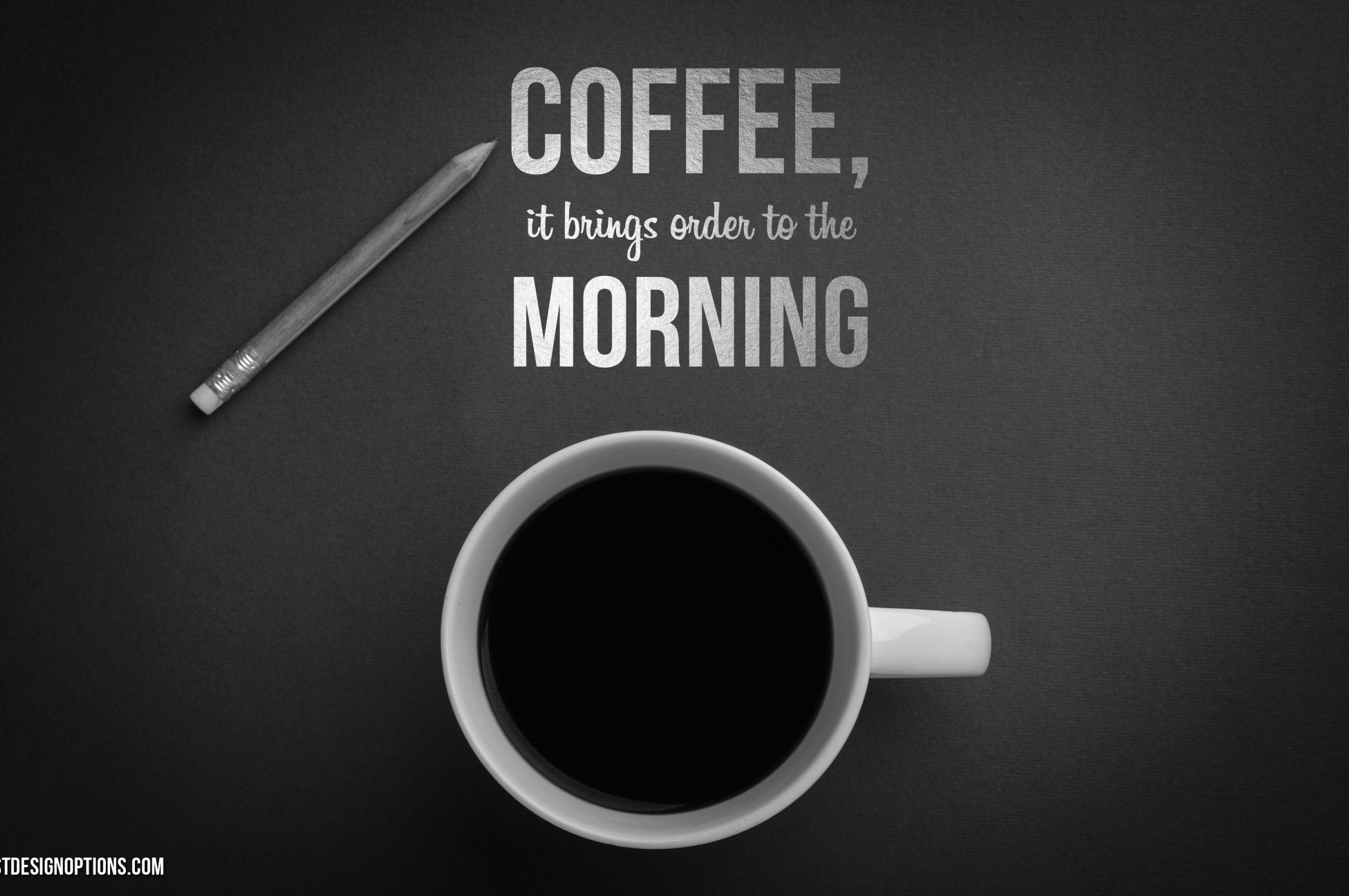 2560x1700 Free download Coffee Wallpaper with Funny Coffee Quotes [3360x2100] for your Desktop, Mobile & Tablet. Explore Coffee Quotes Wallpaper. Coffee Quotes Wallpaper, Coffee Shop Wallpaper, Coffee Wallpaper