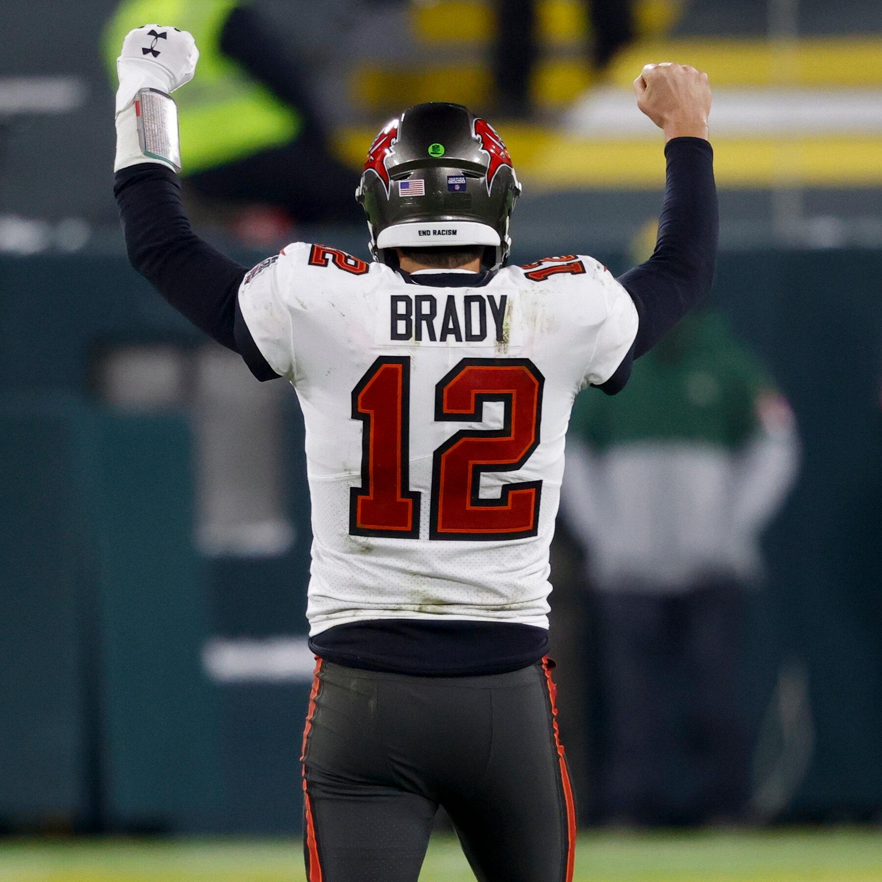 1800x1800 Opinion. Why I Still Want a Tom Brady Super Bowl Victory