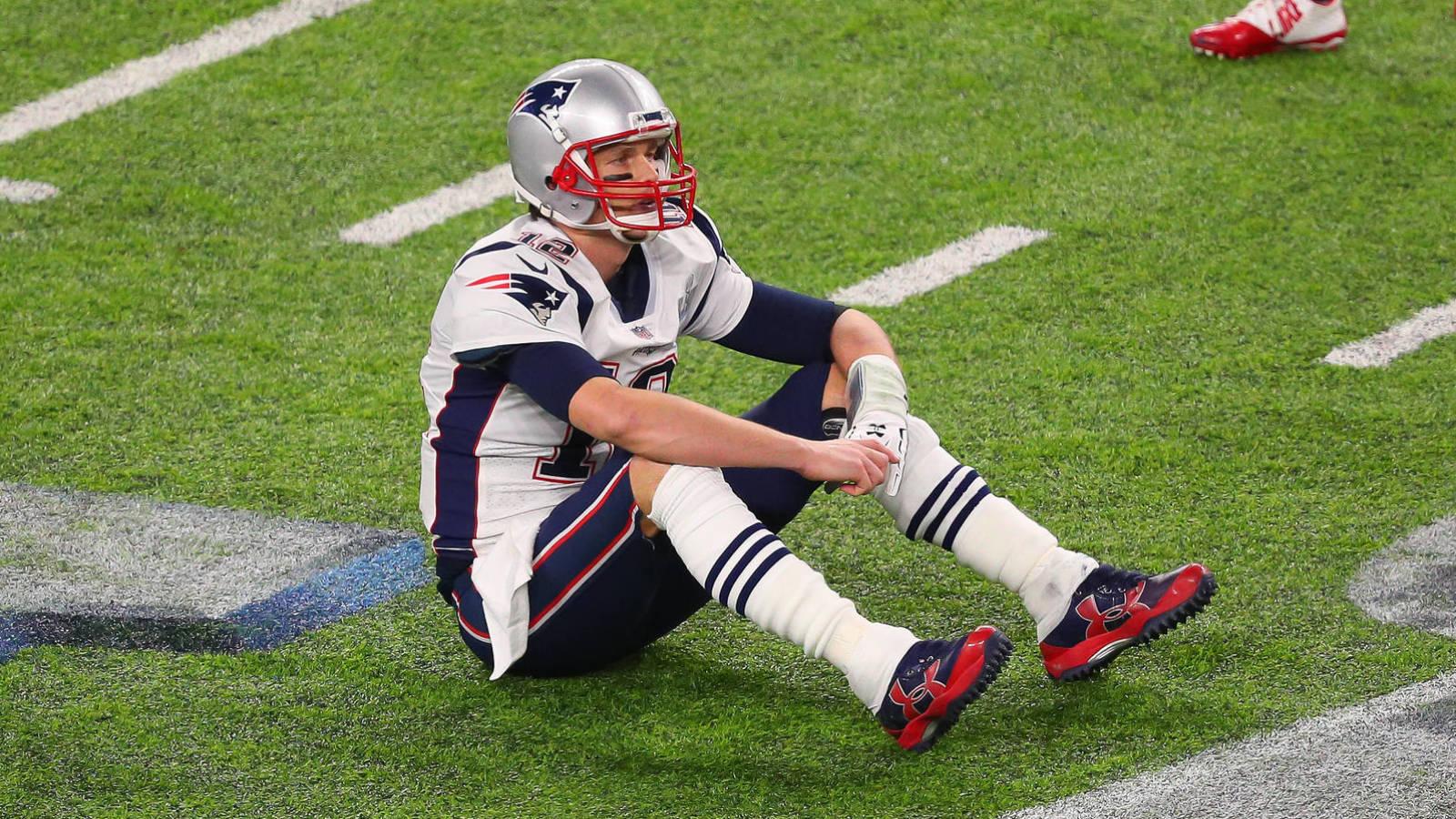 1600x900 Why Tom Brady is NOT the GOAT athlete