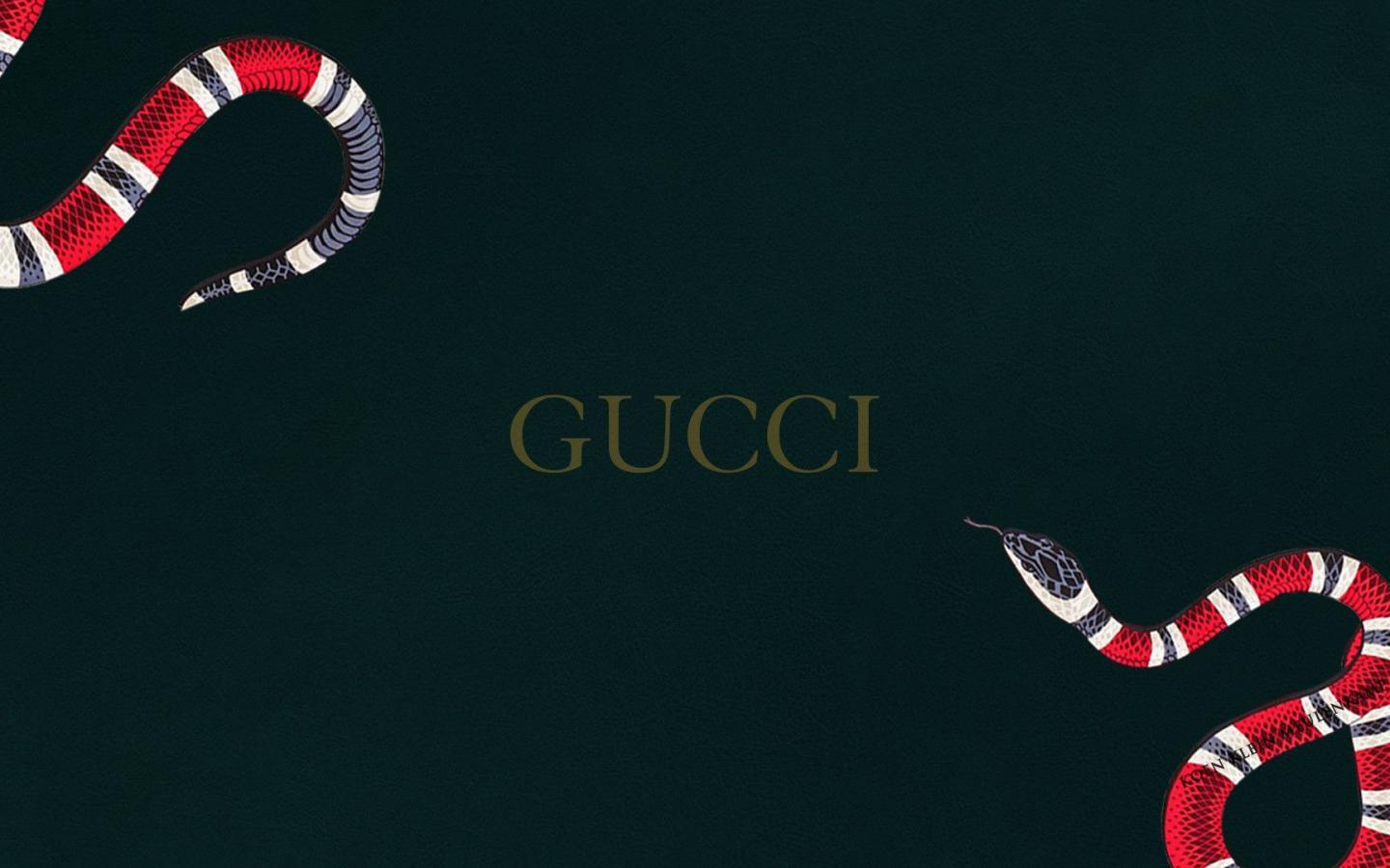 Cool Supreme Gucci Wallpapers - Top Free Cool Supreme Gucci Backgrounds ...