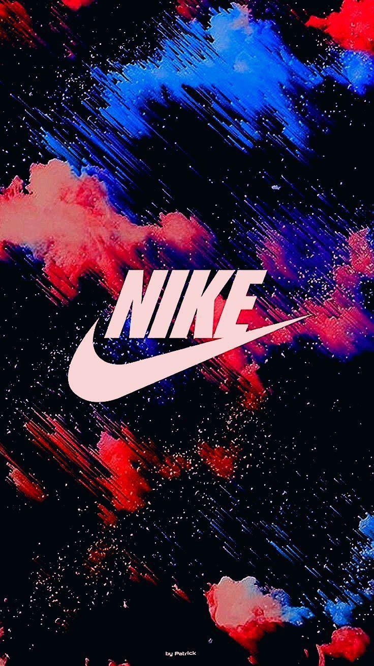 736x1308 Nike Adidas Supreme Gucci Wallpaper
