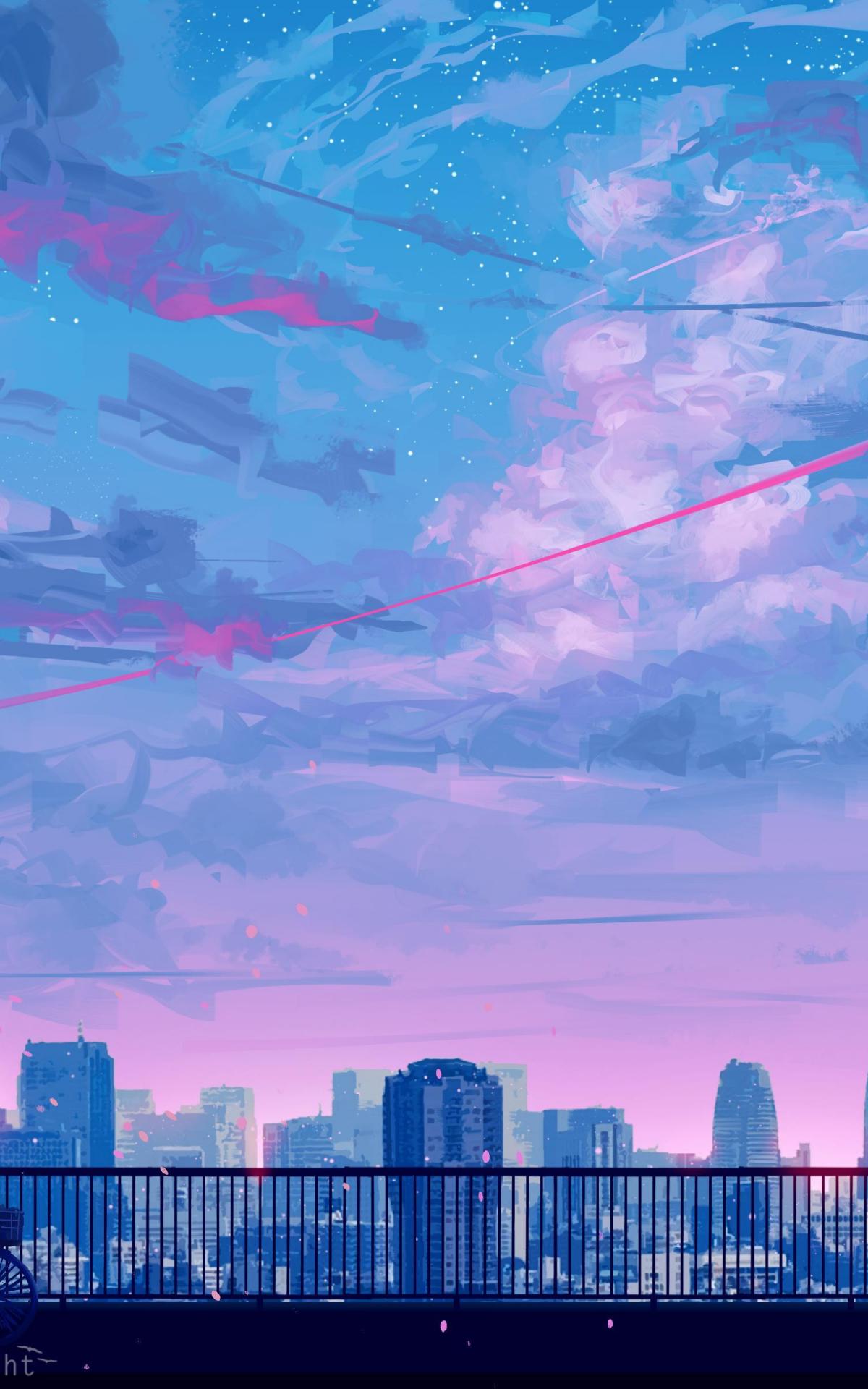 1200x1920 Free download 90s Anime Aesthetic Laptop Wallpaper [4800x2400] for your Desktop, Mobile & Tablet. Explore Aesthetic Anime Wallpaper. Aesthetic Wallpaper Anime, Lofi Anime Aesthetic iPad Wallpaper, Aesthetic Wallpaper