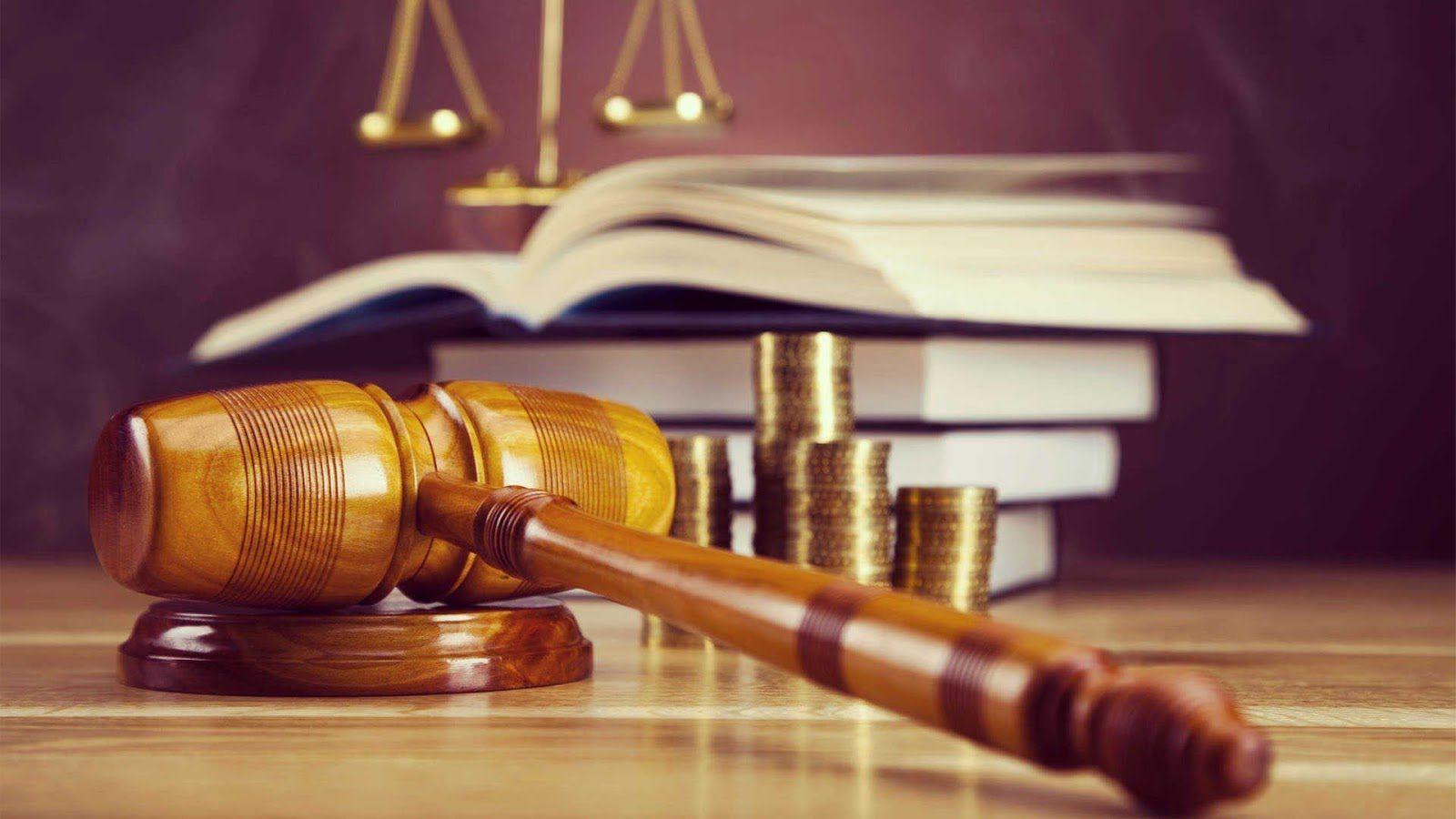 HD Law Wallpapers Top Free HD Law Backgrounds WallpaperAccess