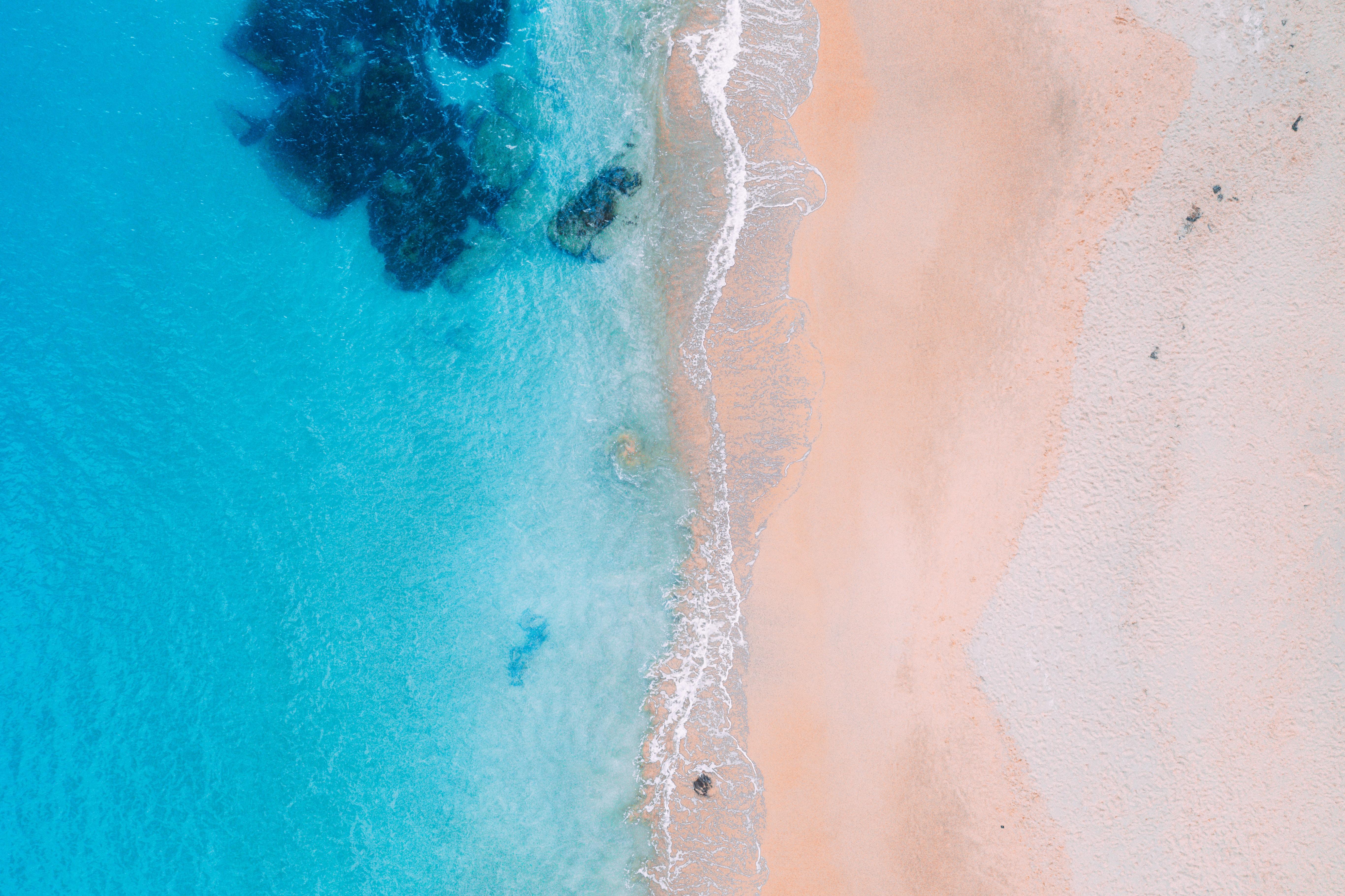 5464x3640 5464x3640 #sydney, #Public domain image, #nature, #summer, #beach, #coast, #nsw, #drone view, #sand, #sea, #drone, #ocean, #spring, #shore, #hasselblad, #aerial view, #tropical, #mavicpro, k, #looking down, #aerial. Mocah HD Wallpaper