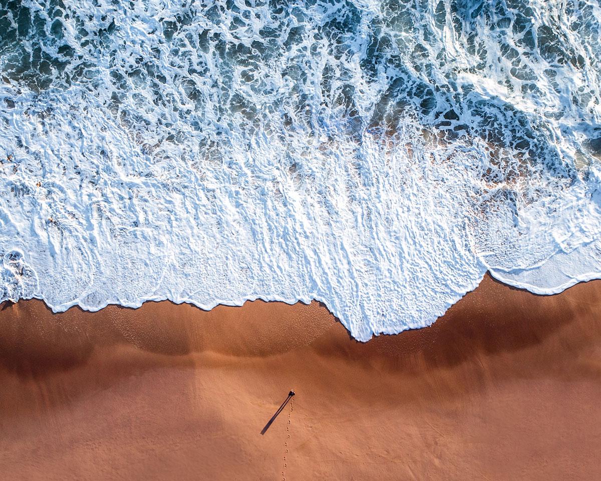 1200x960 drone photo beach