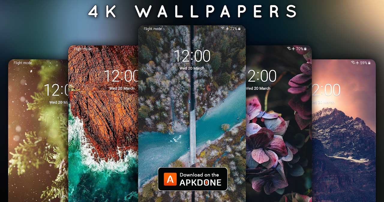 Premium Wallpapers Top Free Premium Backgrounds WallpaperAccess Premium Wallpapers Top Free Premium Backgrounds WallpaperAccess