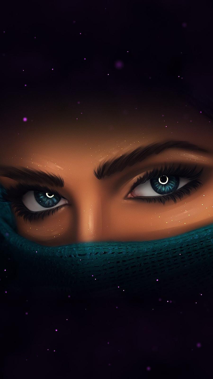 900x1600 4K Wallpaper Download 4K Wallpaper For Phone