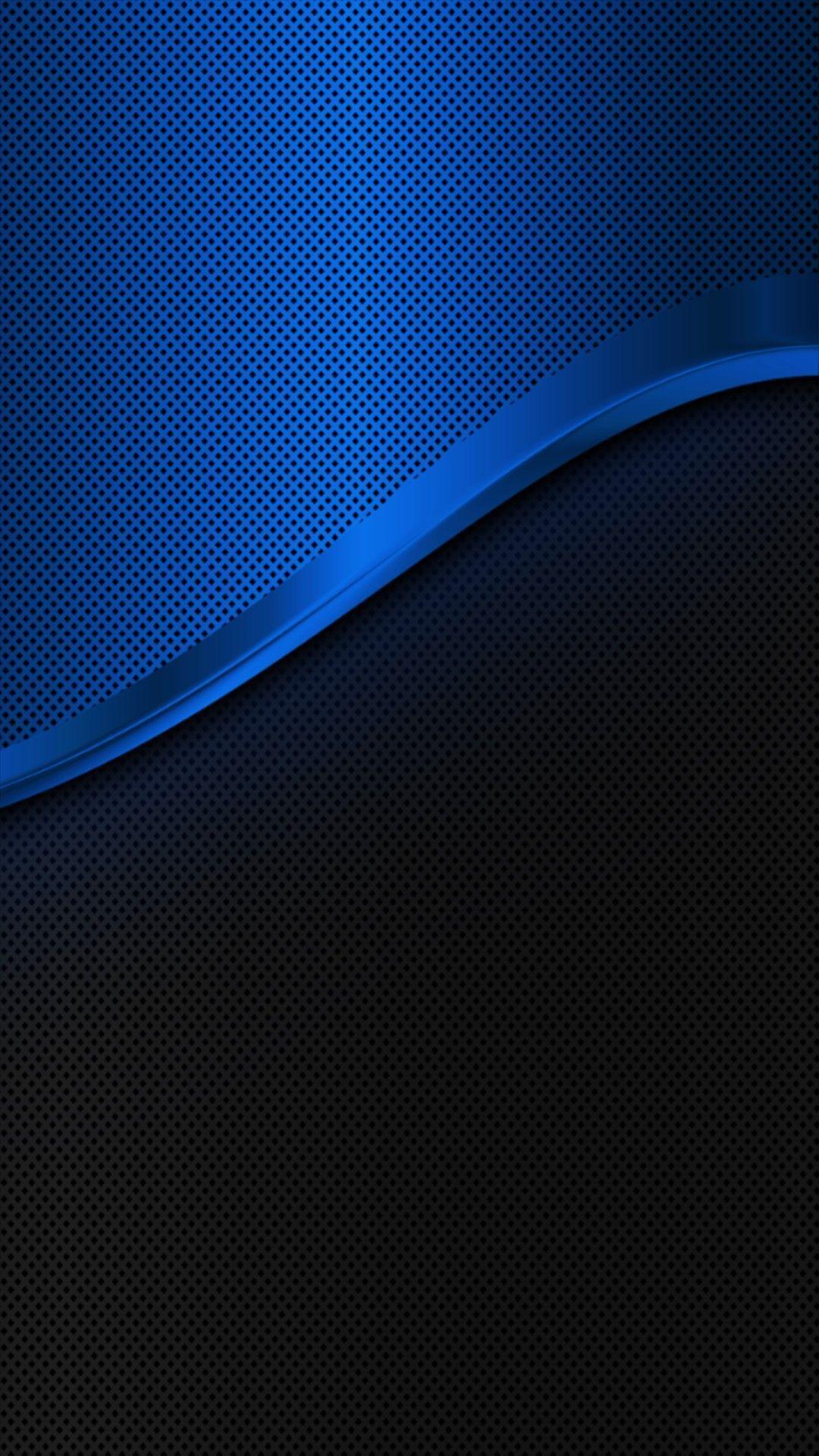 Metallic Blue Wallpapers Top Free Metallic Blue Backgrounds WallpaperAccess