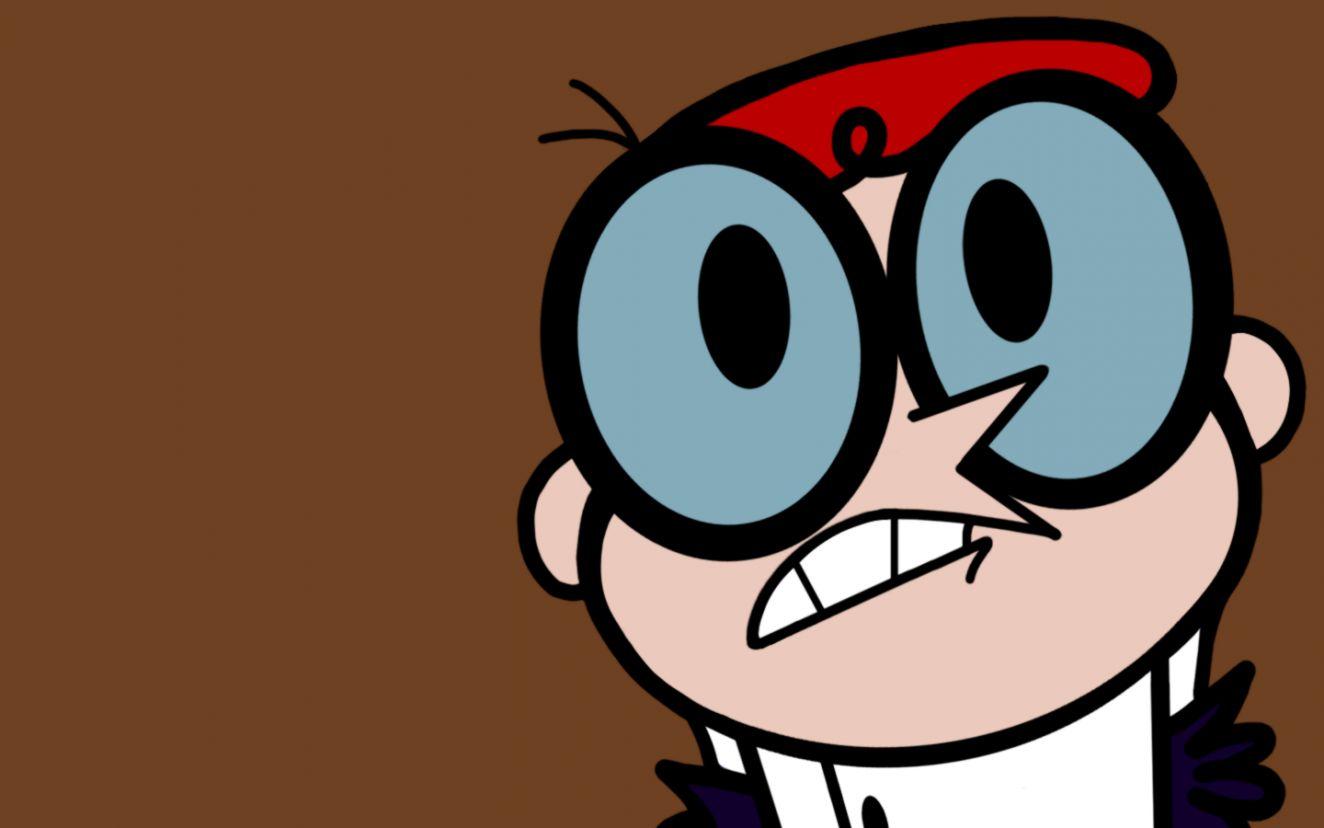 1324x828 Popular Cartoon Wallpaper