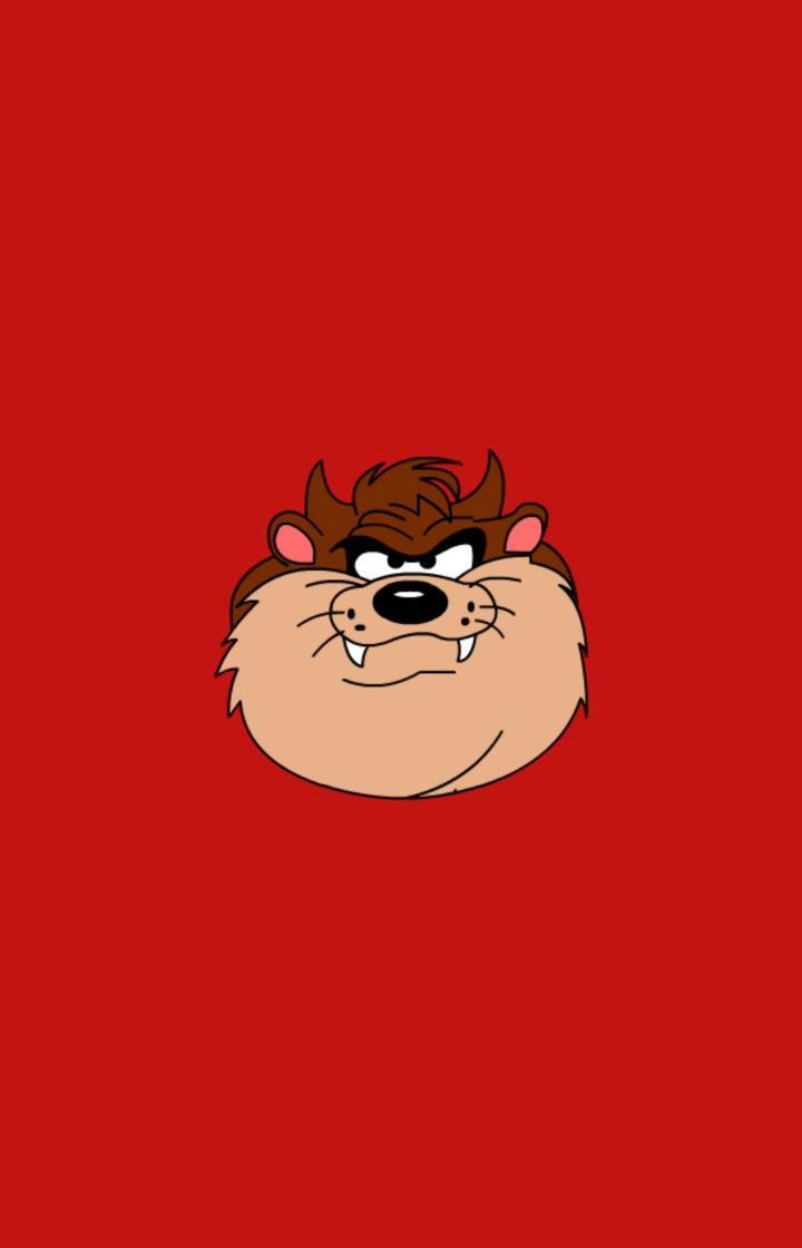 720x1120 Cartoon For Android Wallpaper
